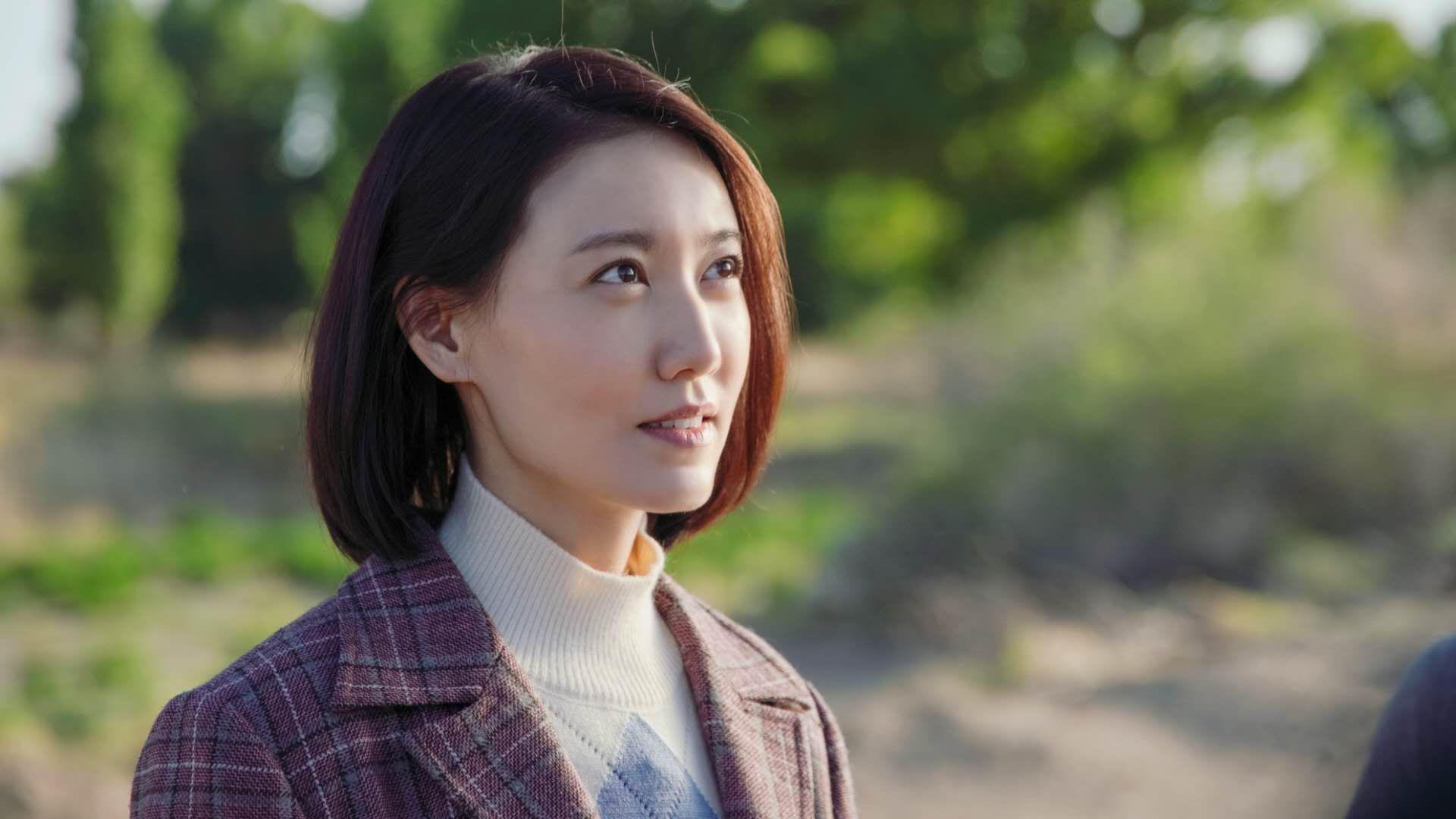 足球密码,维尼修斯破译多特蒙德,土耳其延续黄黑定律