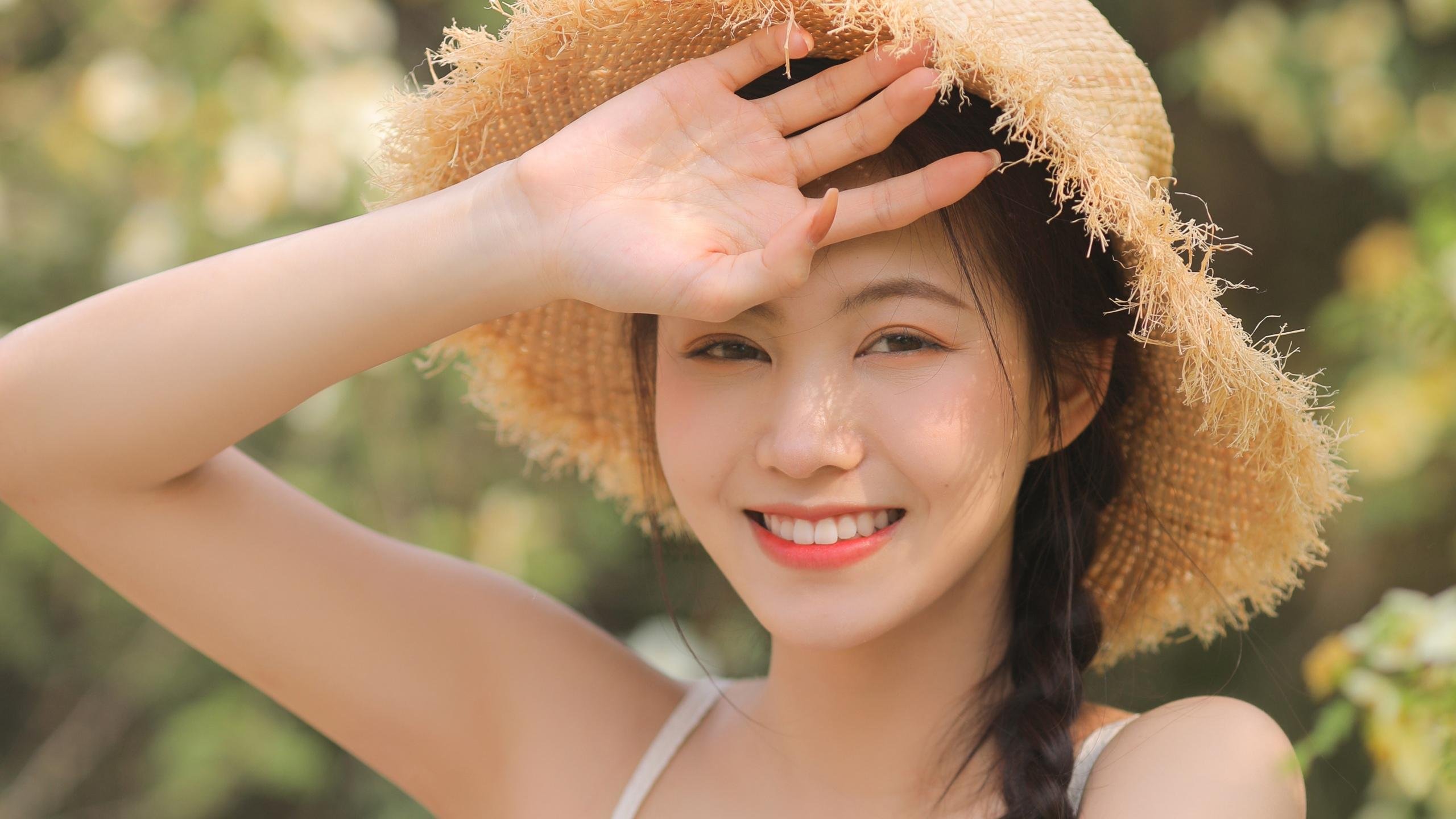 蒂亚戈里程碑之夜，马德里竞技友谊赛力克加拿大，传奇中场闪耀全场