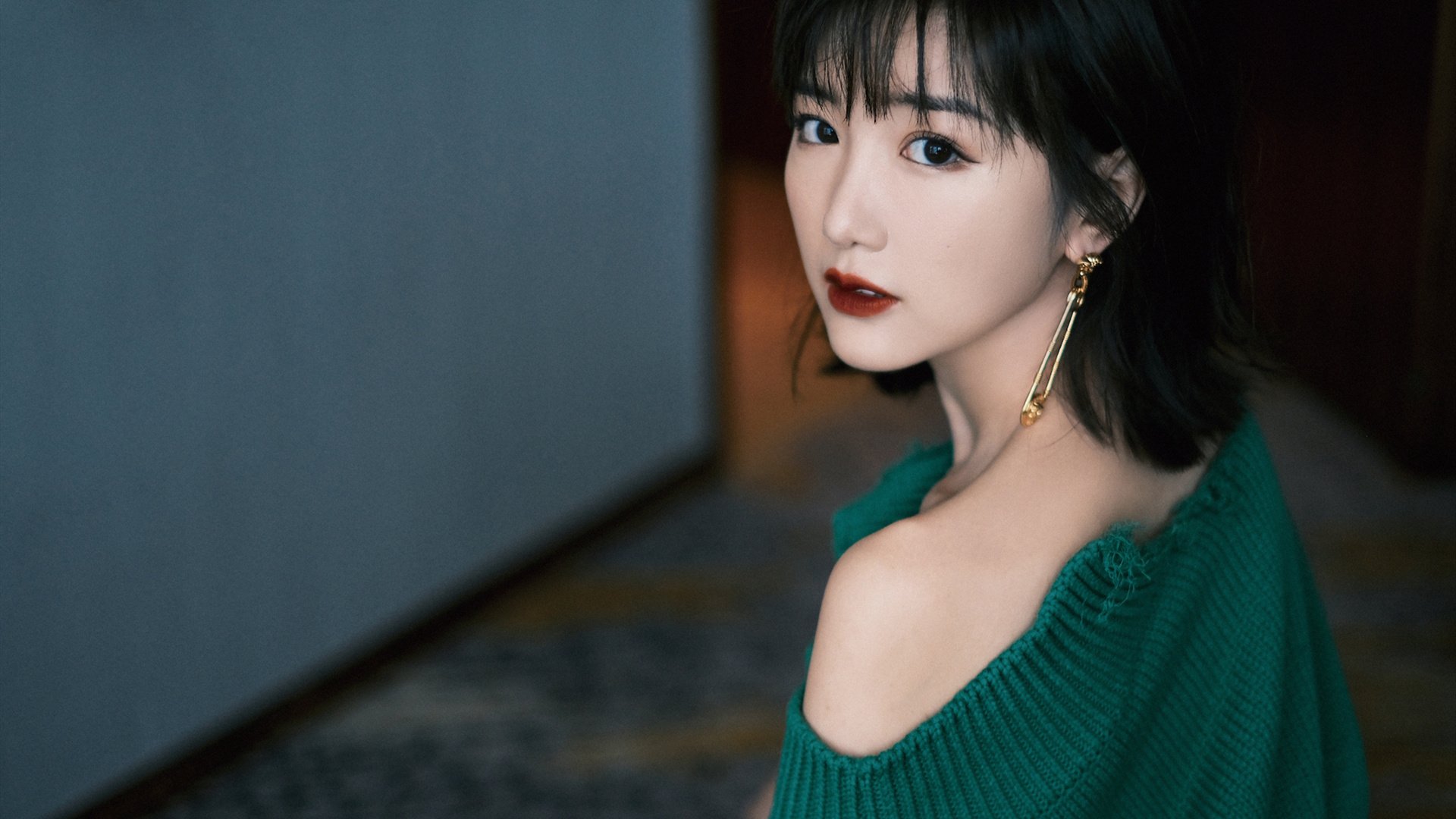 2米24巨兽轰塌北京防线！文班亚马31分导演步行者闪电战