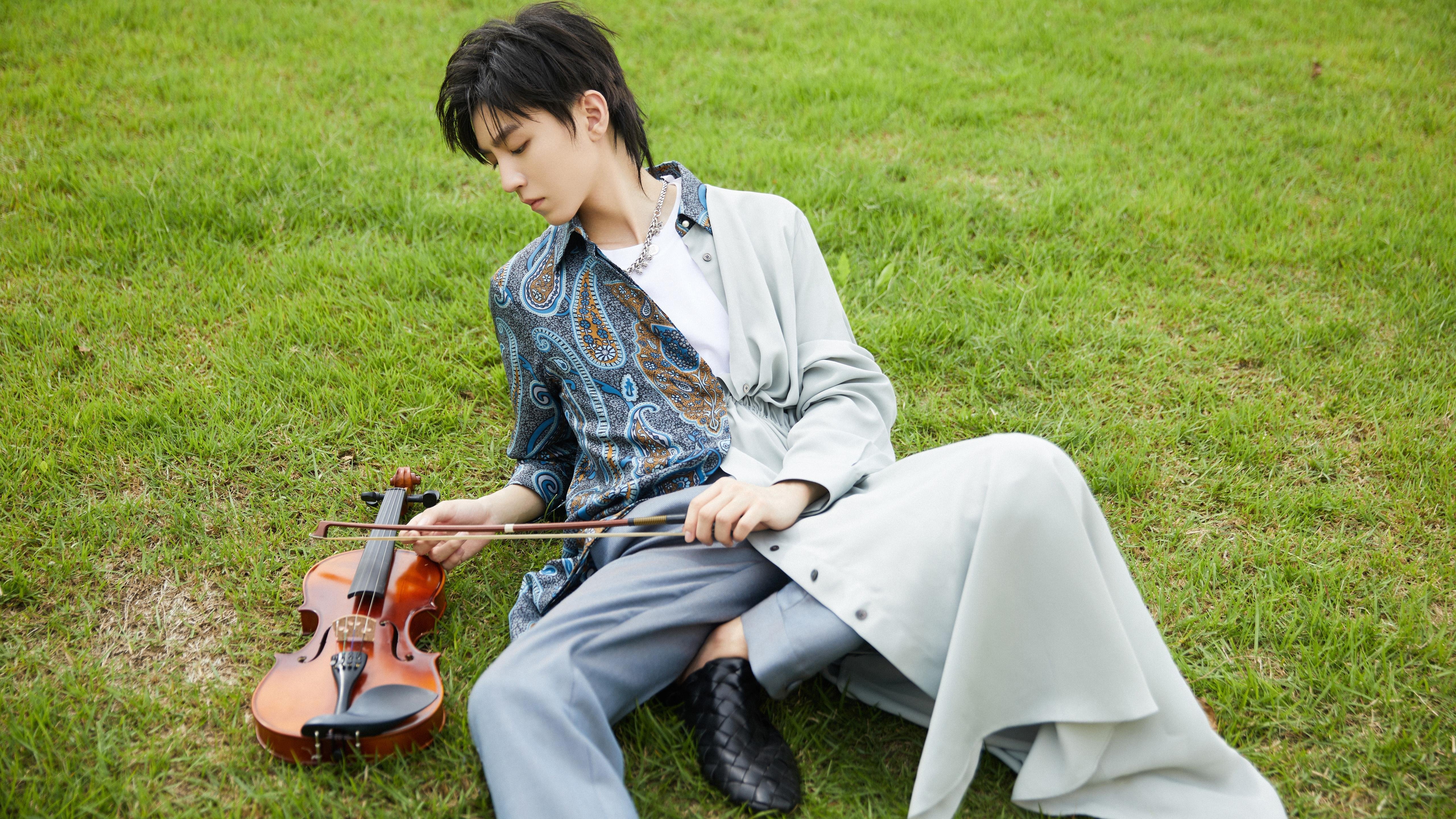 终结神话！尼克斯传奇一战，掀翻绿军不败王朝