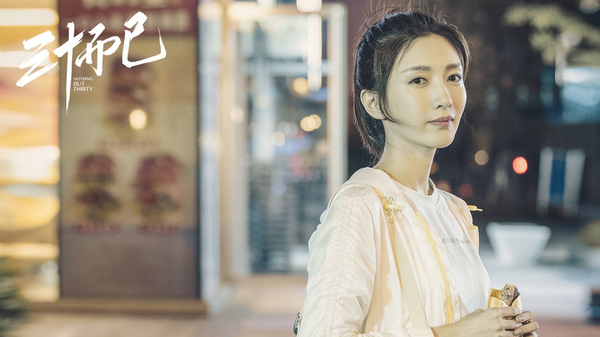 当非洲雄鹰的利爪撕裂蓝武士,奥斯梅恩唯一性高光背后的技术革命与意志史诗