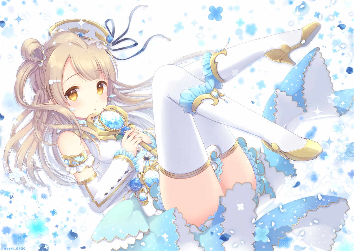 国王队布下深渊牢笼，福克斯刺穿广东命门—当关键先生的锋芒照见战术压制的本质