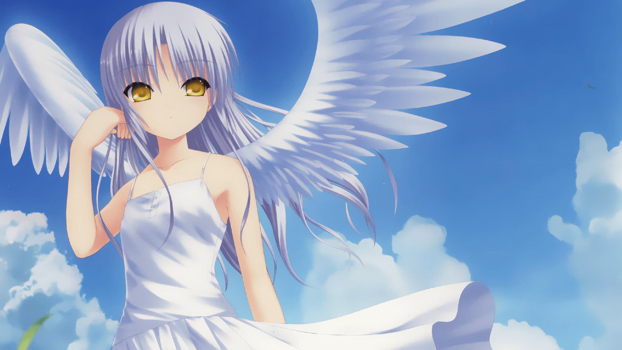 森林意志破防钢铁联盟，拉文末节独舞颠覆北岸花园