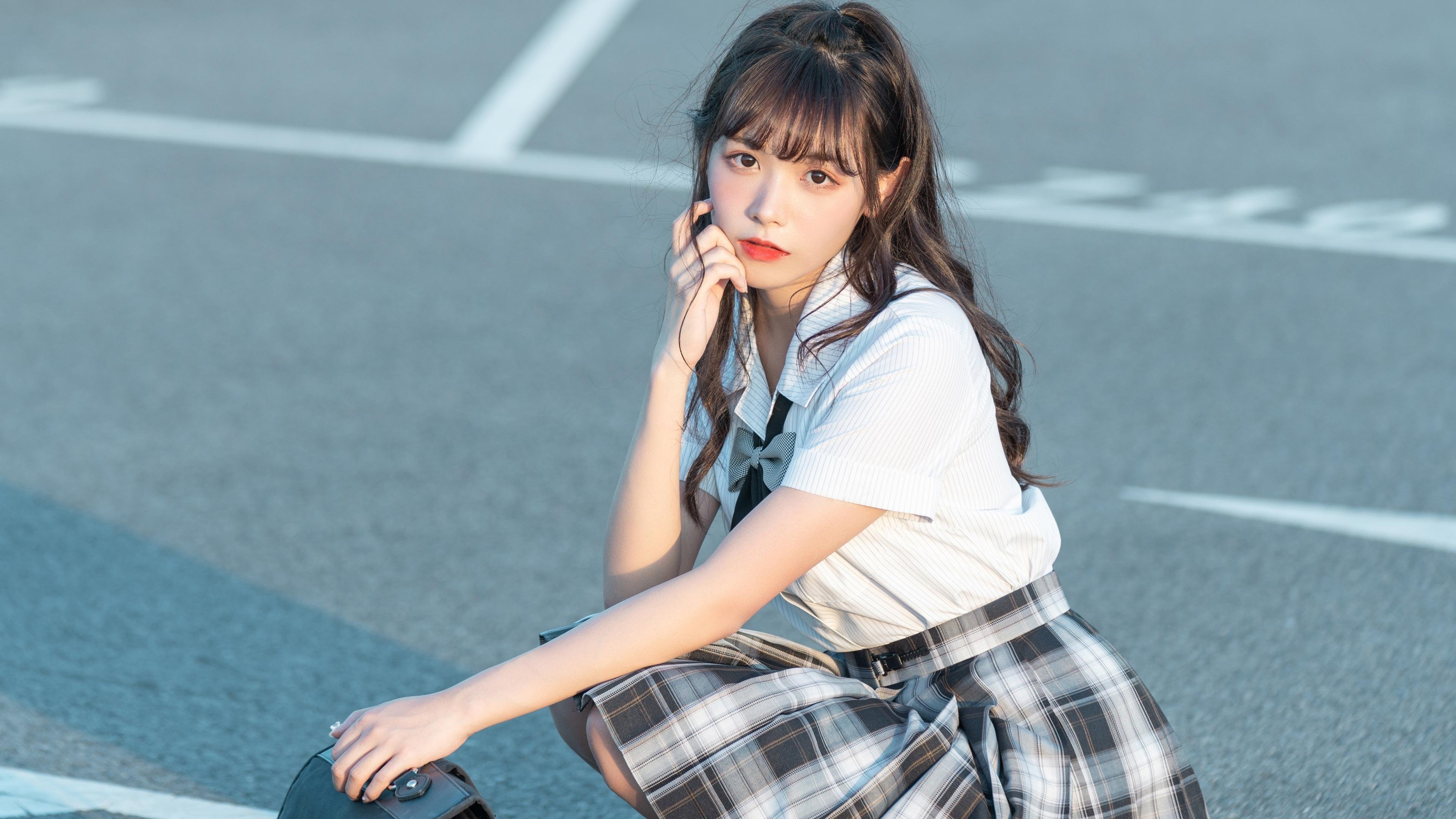 冰火双生,当加拿大铁骑碾过蓝桥,亚平宁的炬火正被巴西少年点燃