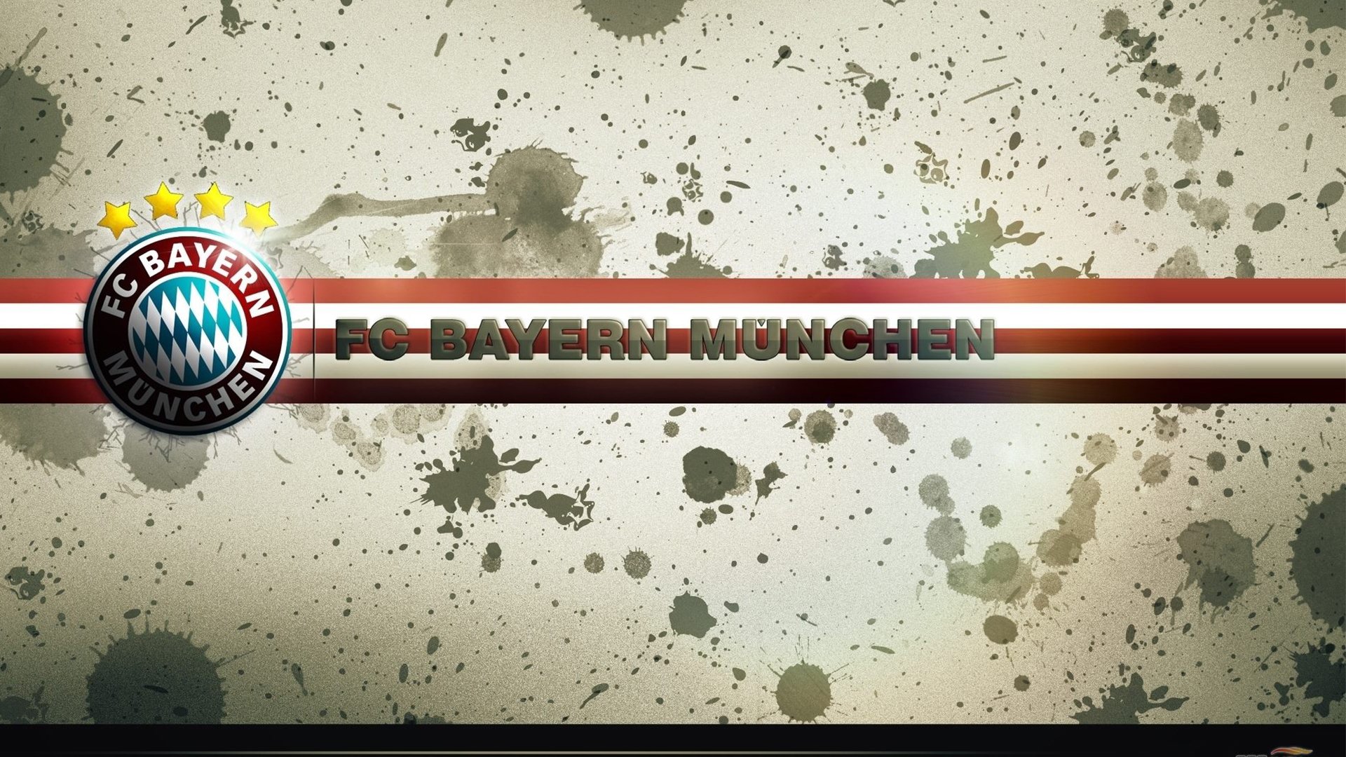 蓝黑铁骑跨海征葡岛，李刚仁一剑封喉定江山—国际米兰欧战客场强势击溃葡萄牙劲旅