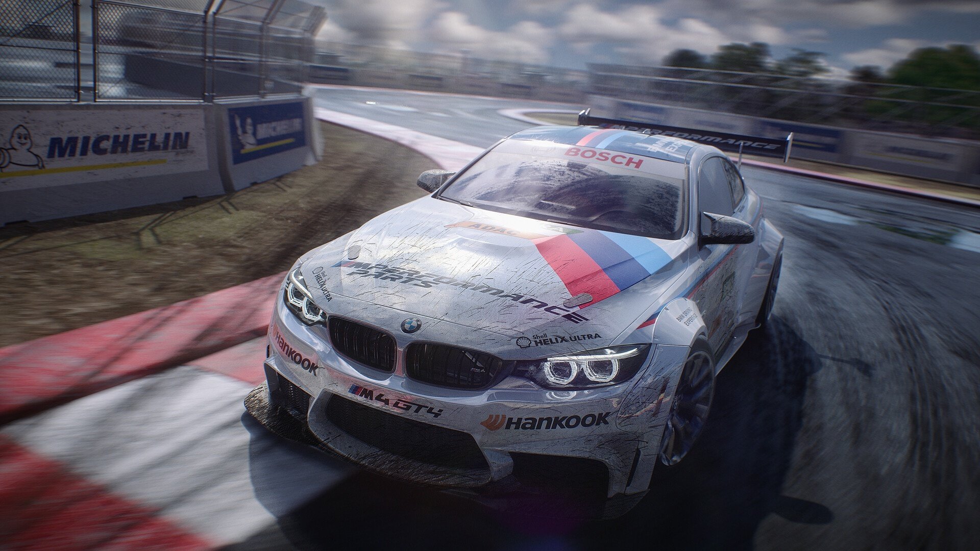 武切维奇空砍35+18难救主，快船末节三分雨逆转森林狼