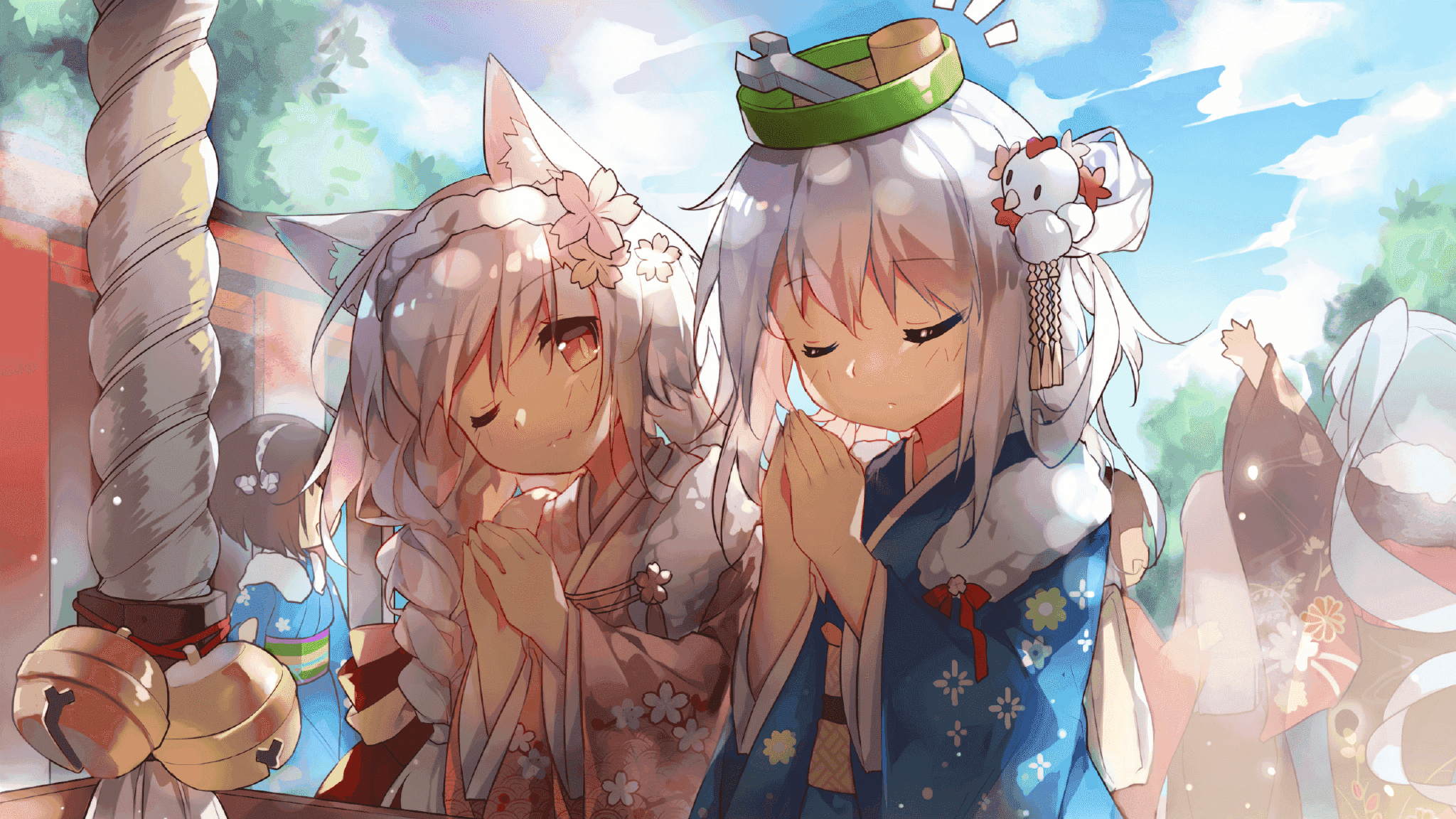 武切维奇空砍35+18难救主，快船末节三分雨逆转森林狼