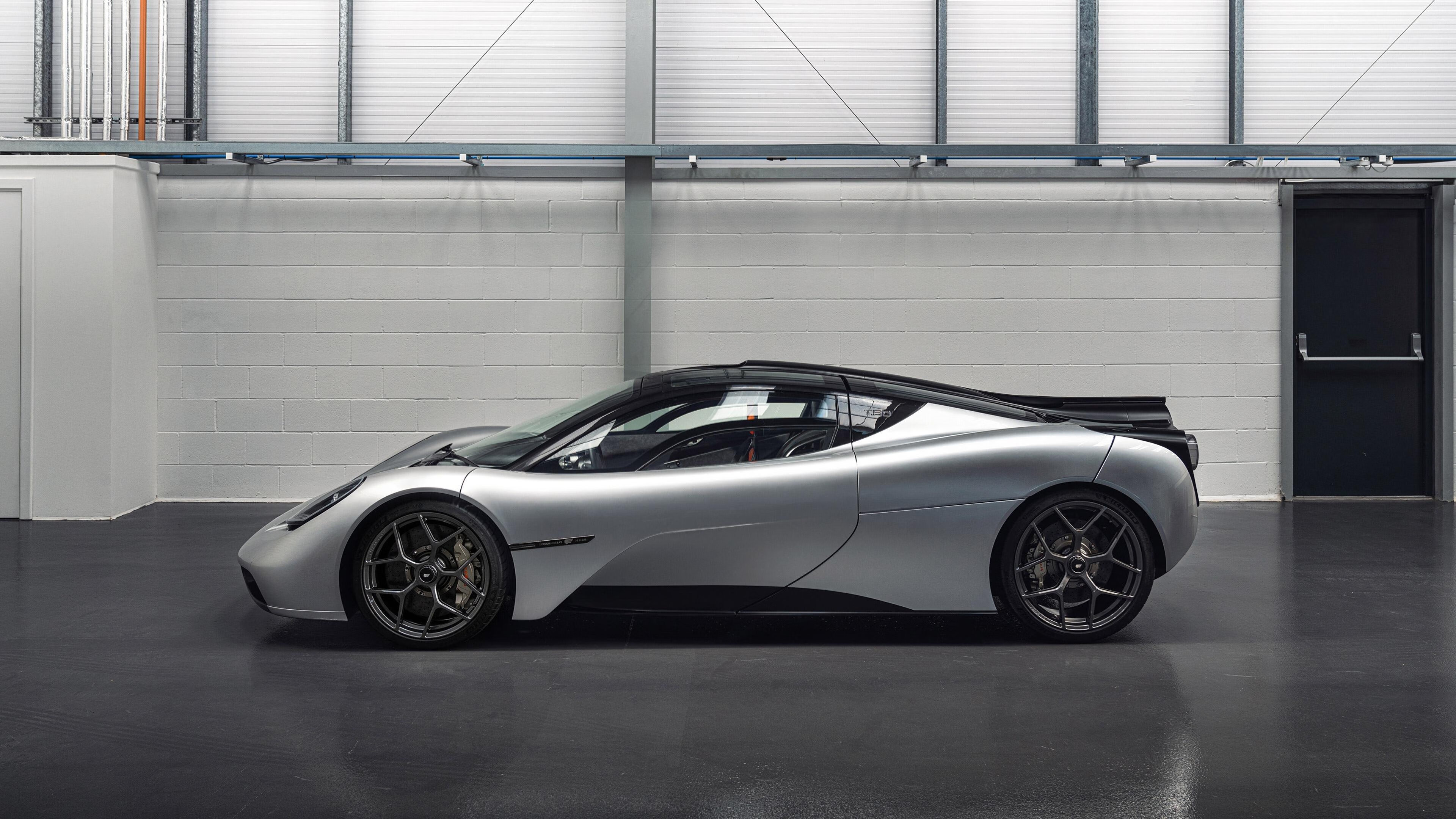 利刃斩羽翼，当猛龙的铁爪撕碎亚特兰大的天空