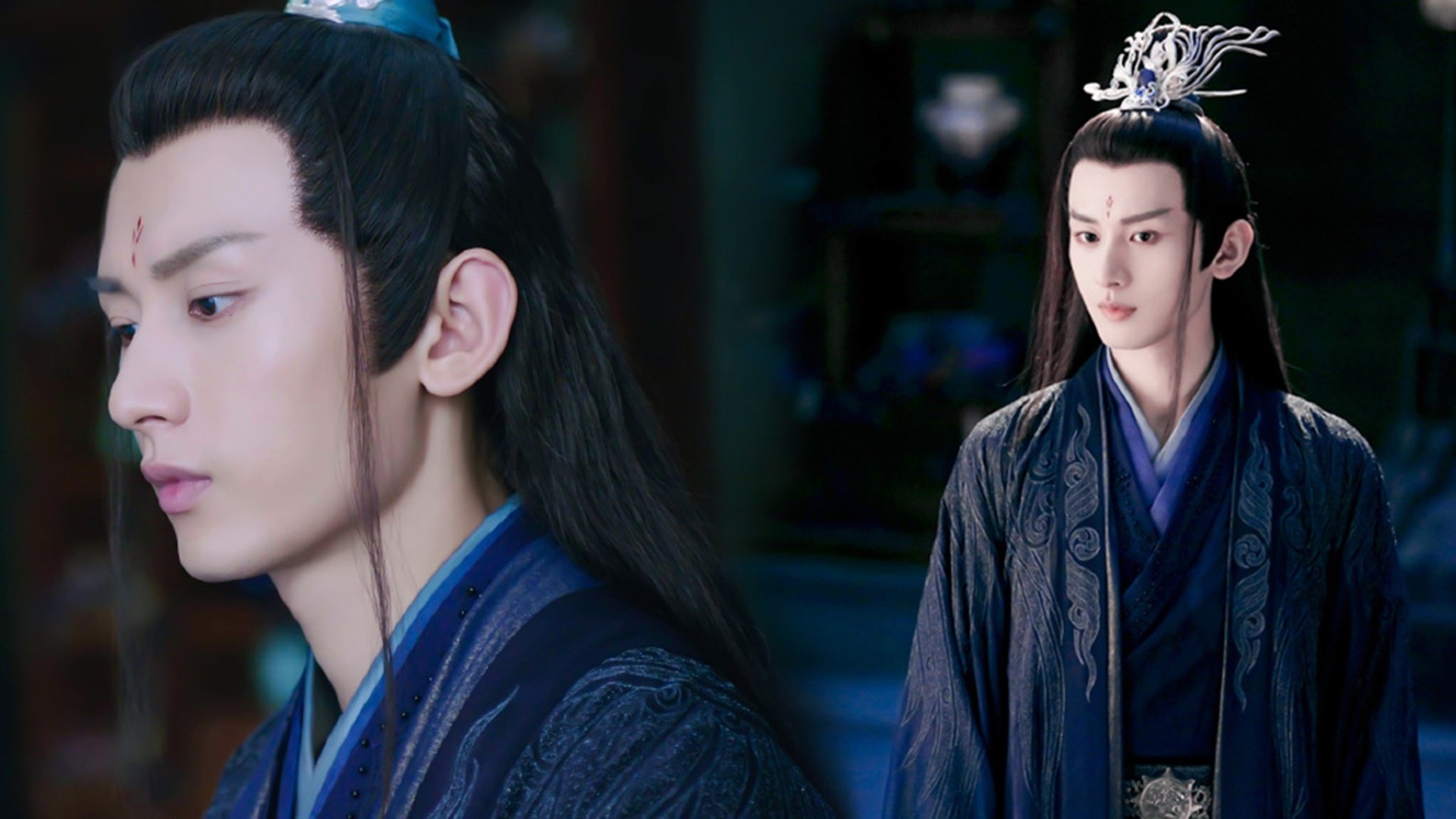 挪威尖刀刺穿尤文防线，伊萨克全场最佳毫无争议