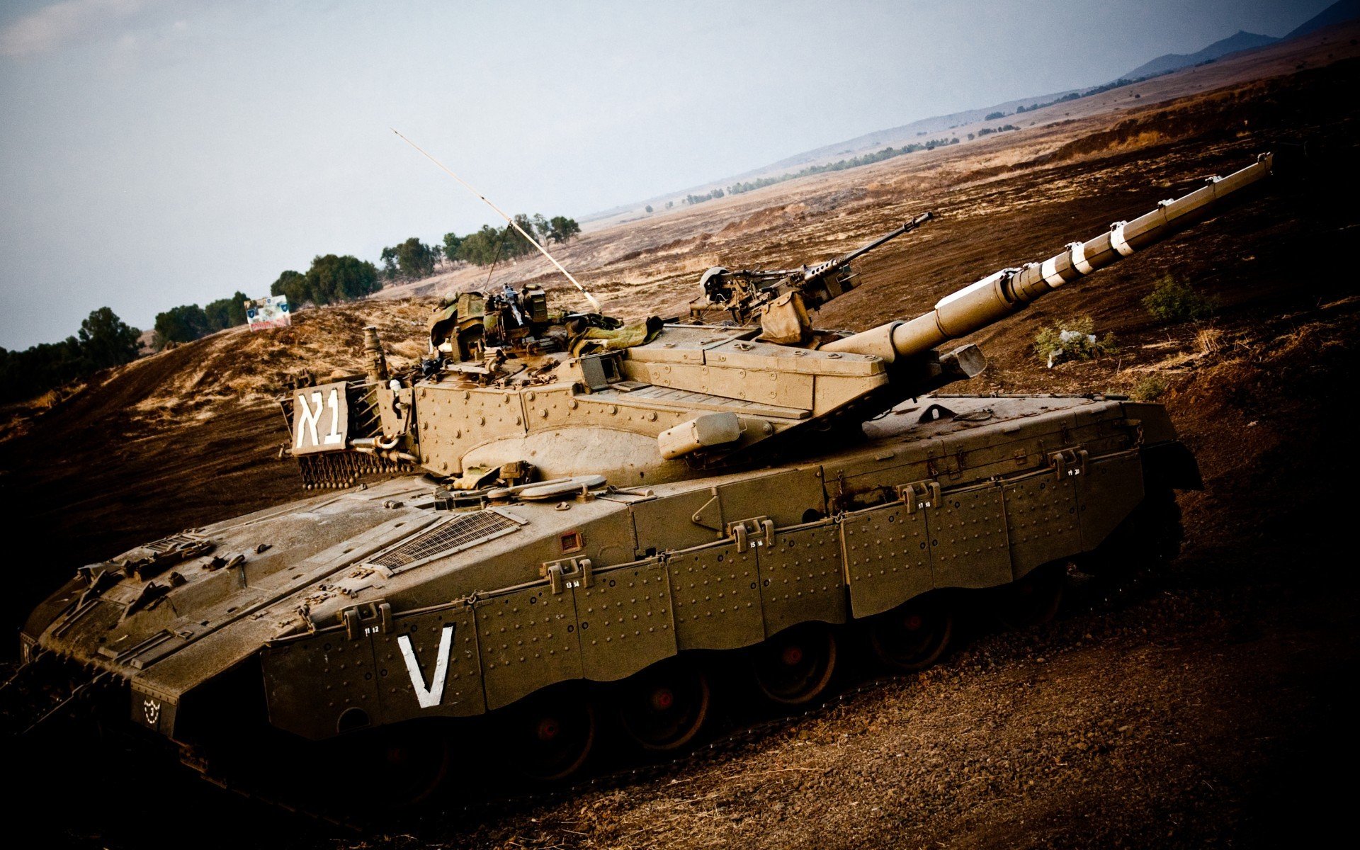 双重审判，卡瓦哈尔的枢纽光芒下，拉齐奥如何战术性粉碎拜仁慕尼黑