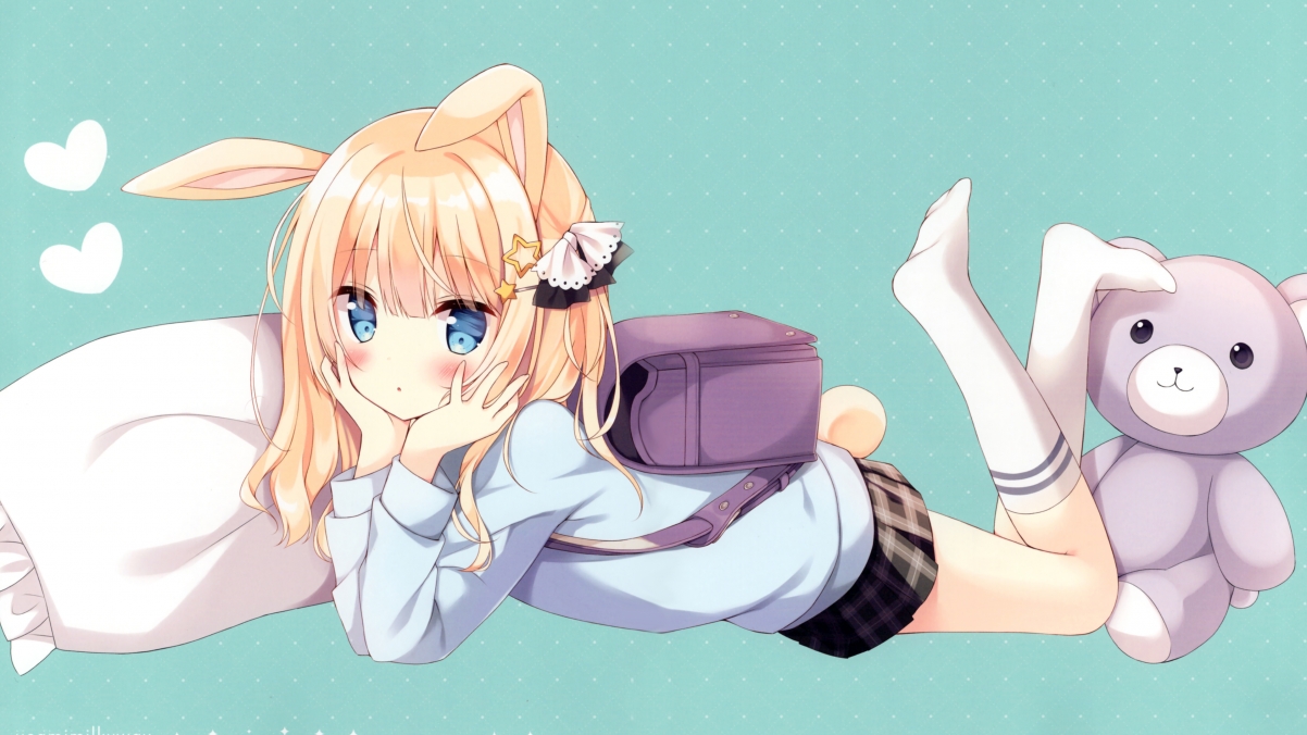 唯一剧本，爱德华兹第57圈的违规奇迹