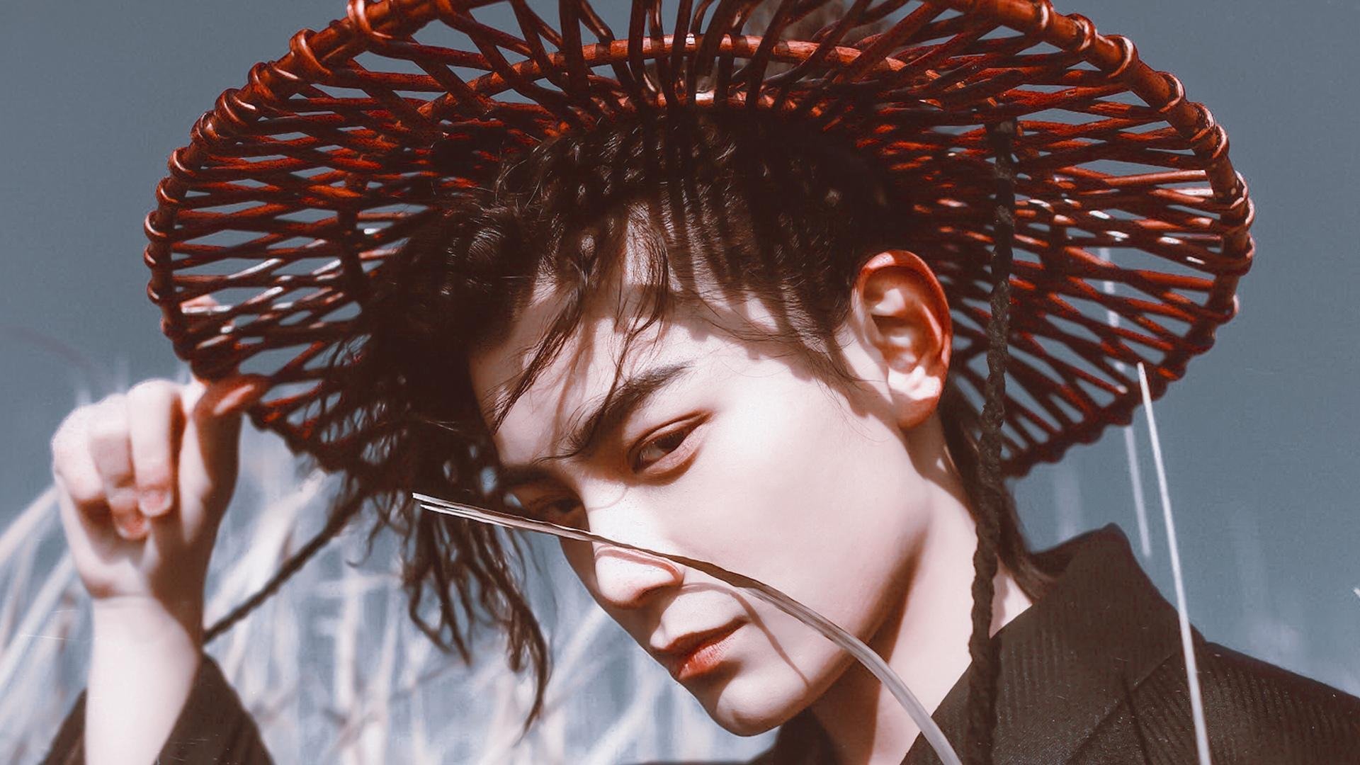 铁壁防守+闪电反击！尼日利亚终结巴西不败神话，阿坎吉百场建功