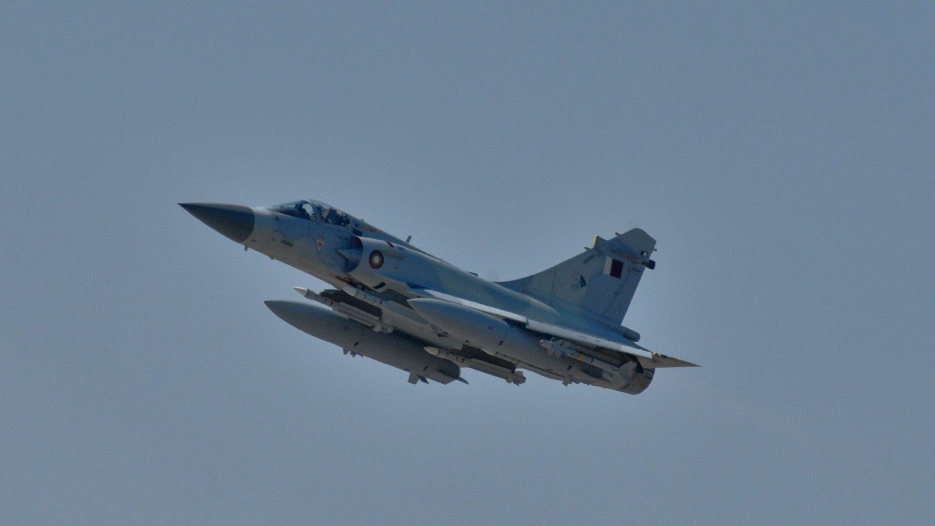 冰山一角与冰锥之尖，新疆队的险胜与利拉德的硬仗法则