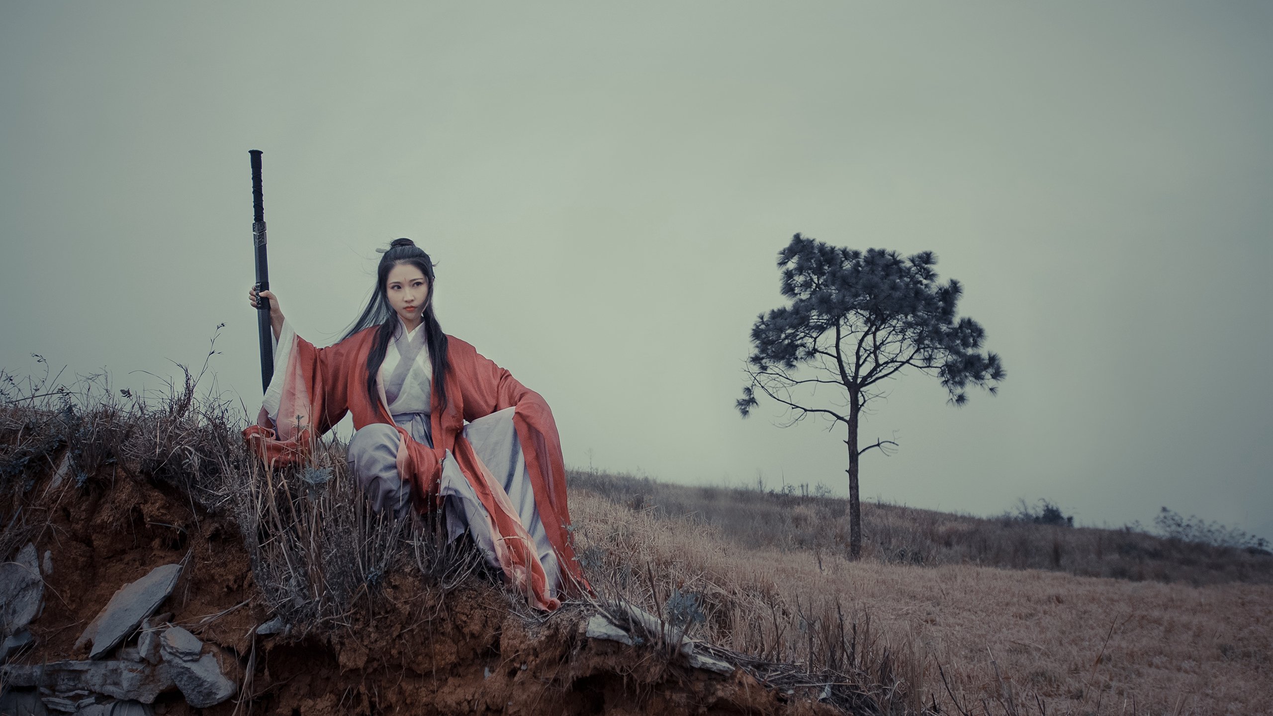 尼克斯新王加冕之夜，杰伦·格林燃尽质疑的火焰