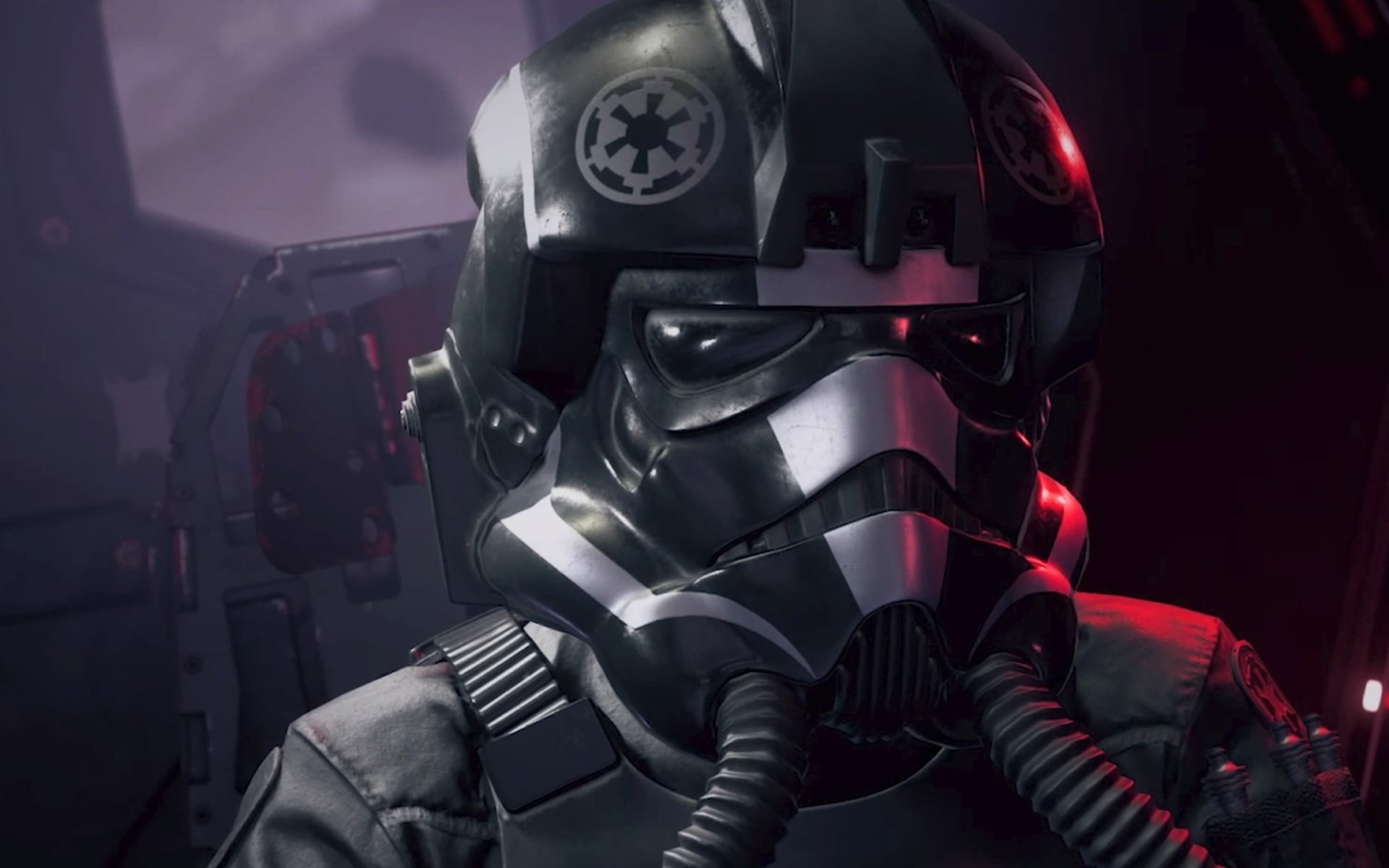 NBA季后赛惊现强行终结！这一刻，拜仁灵魂附体？