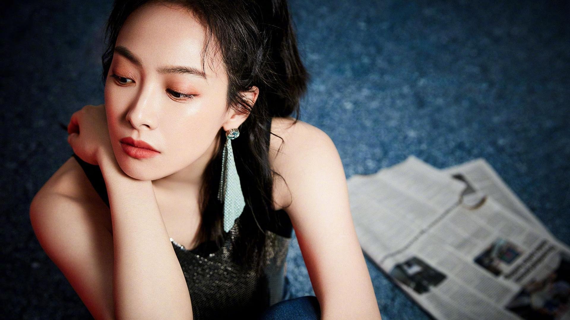 破碎天赋与编织秩序，富安健洋的亚洲足球语言与莱比锡的战术五线谱