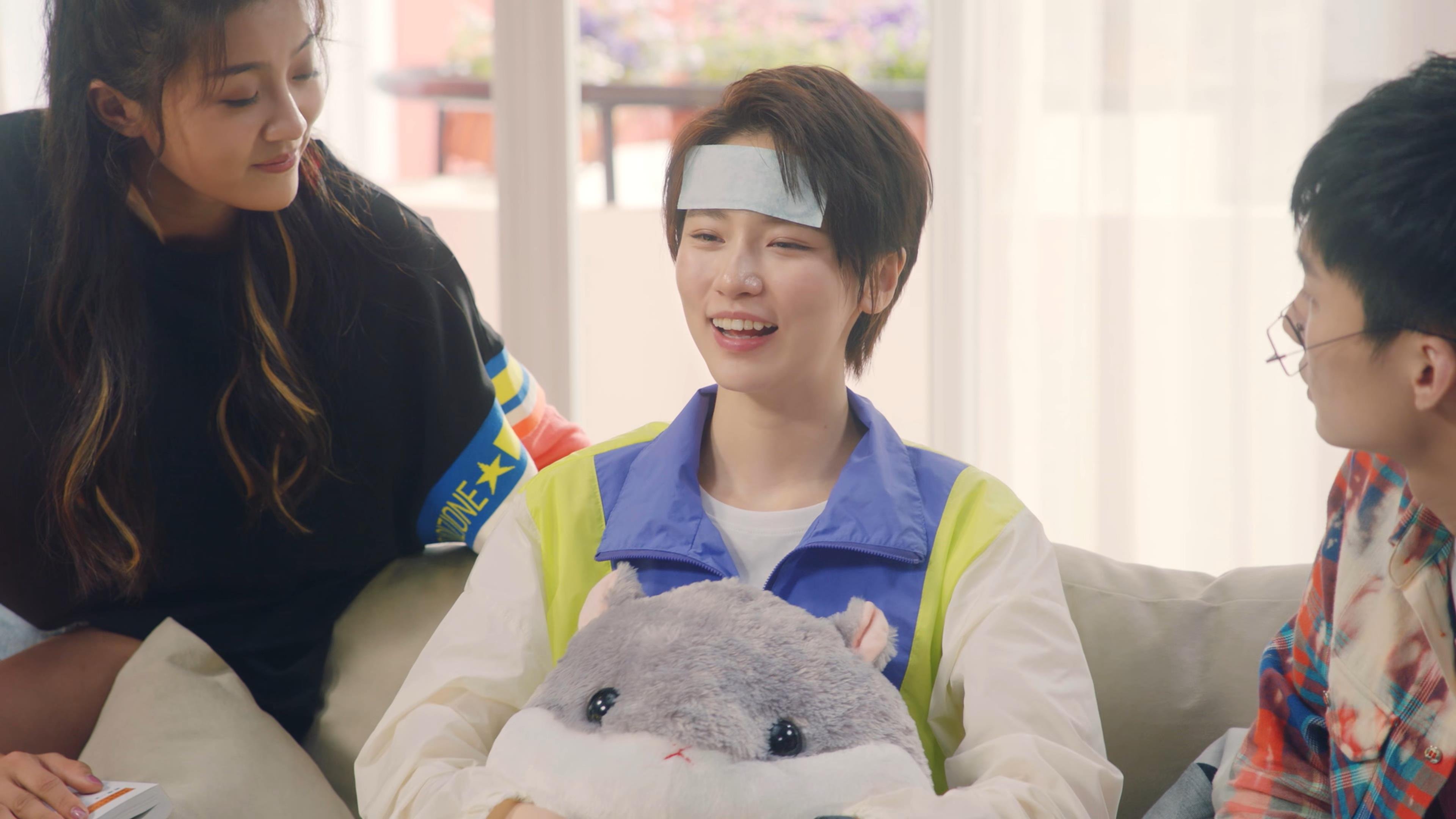 暗夜独舞，阿劳霍的无声宣言