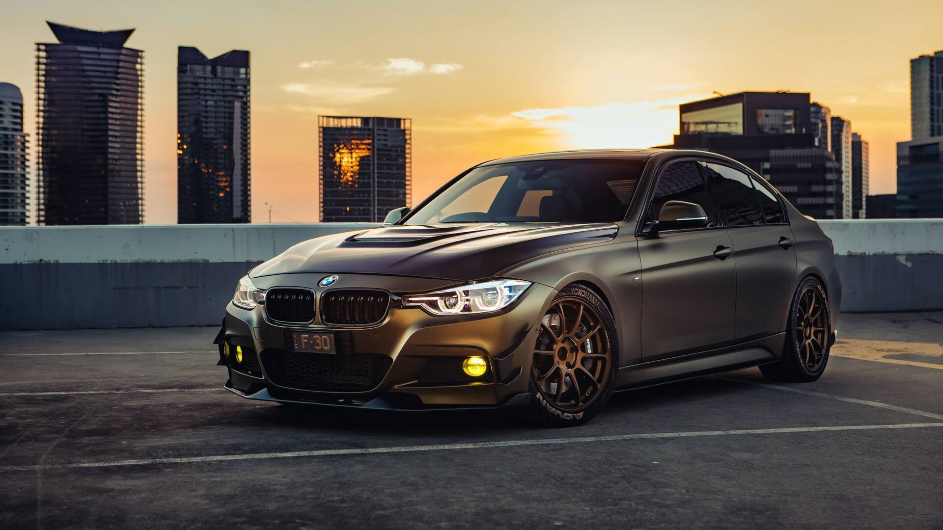 当公牛撞翻快船，武切维奇用一场数学失衡的表演，书写了中锋时代的逆流宣言