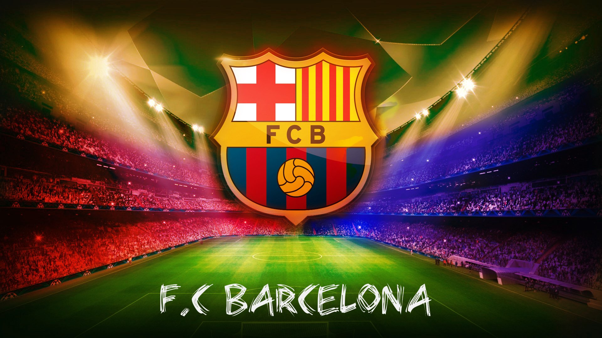 西甲国家德比之夜，球场另一端的德罗赞在女儿注视下投中绝杀