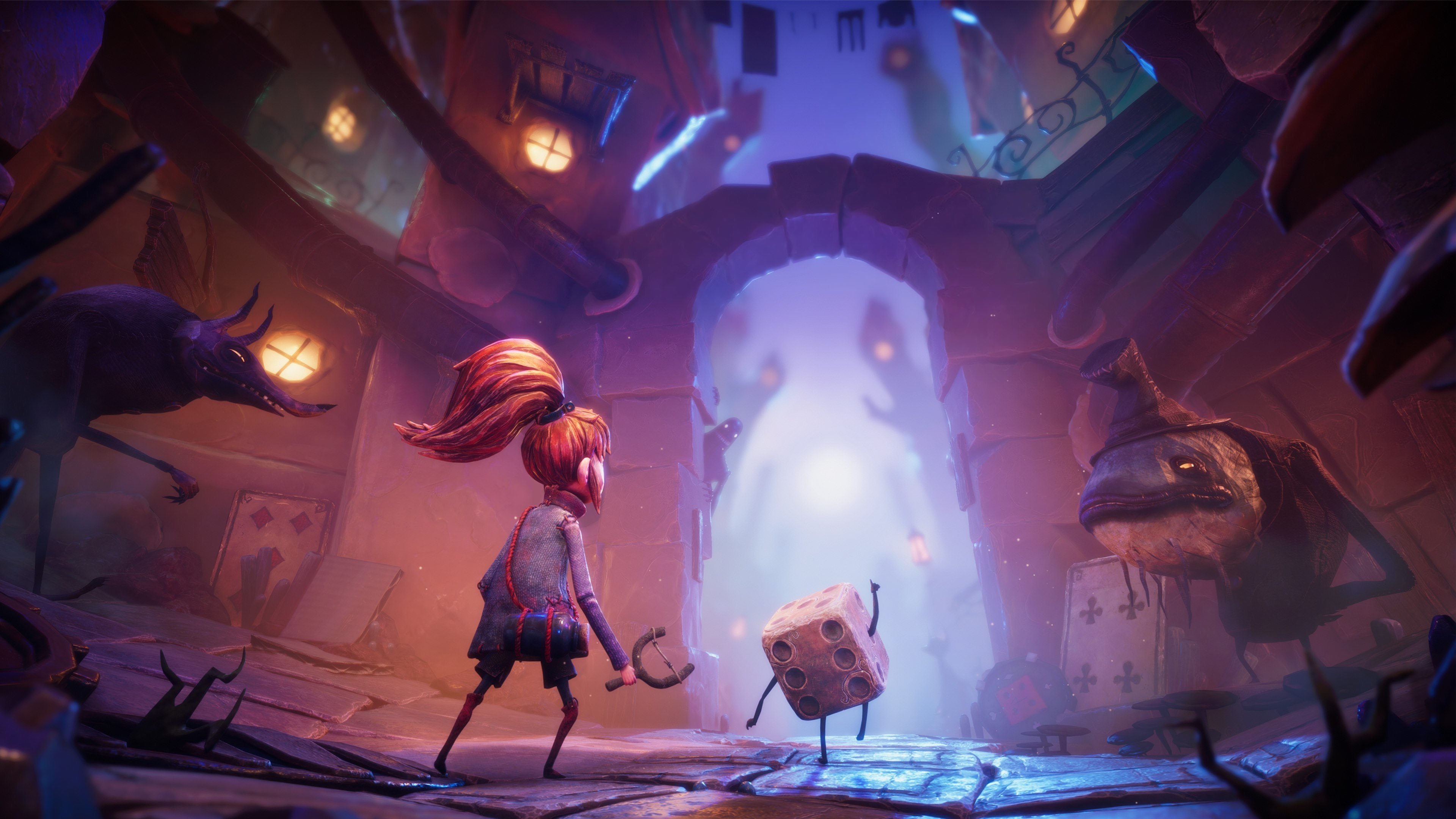 机械美学与人类意志的双重奏,当F1轮胎在沙漠嘶鸣,独行侠剑指总冠军