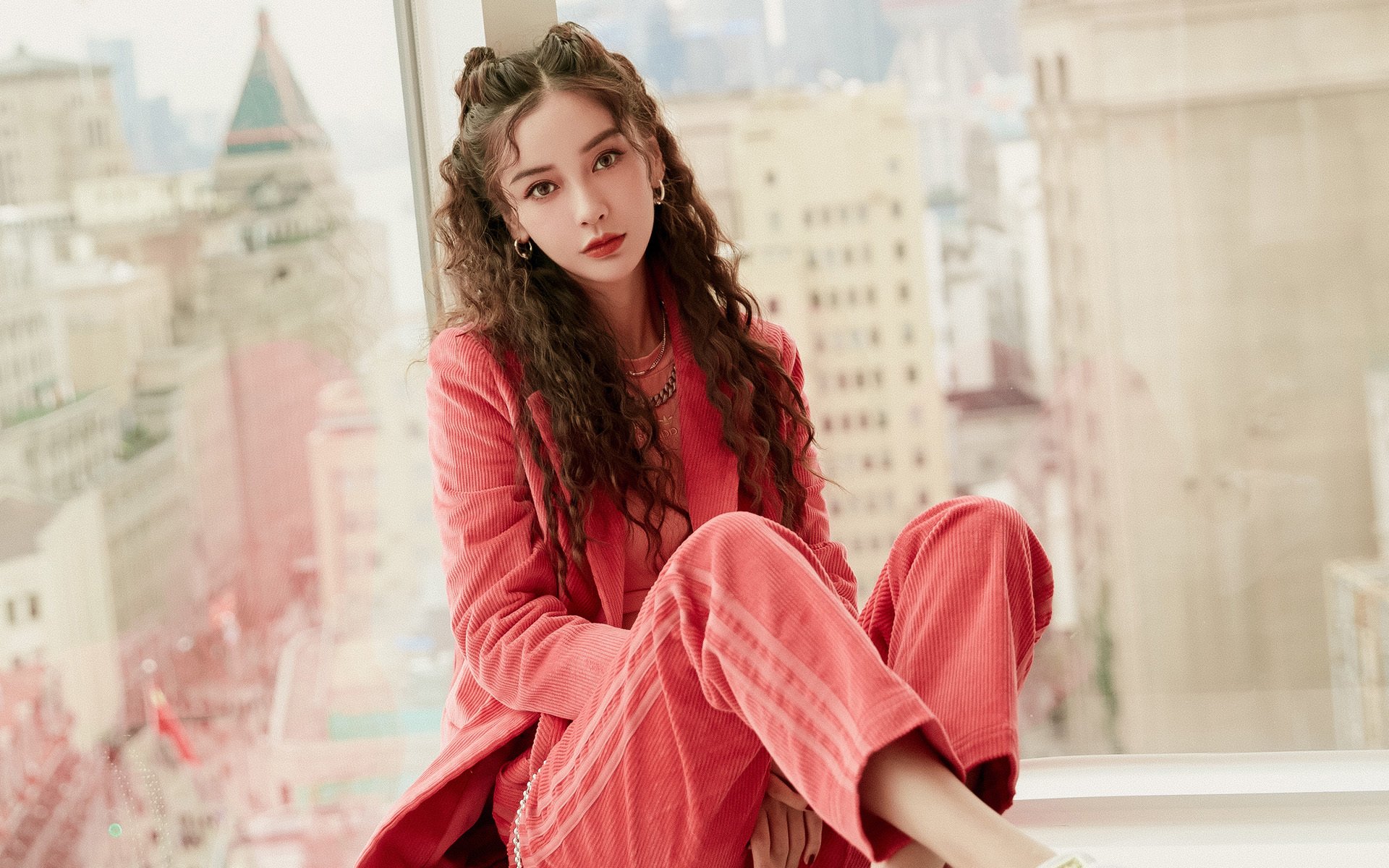 圣西罗叹息，瑞士军刀折断之夜，阿圭罗一锤定音定江山