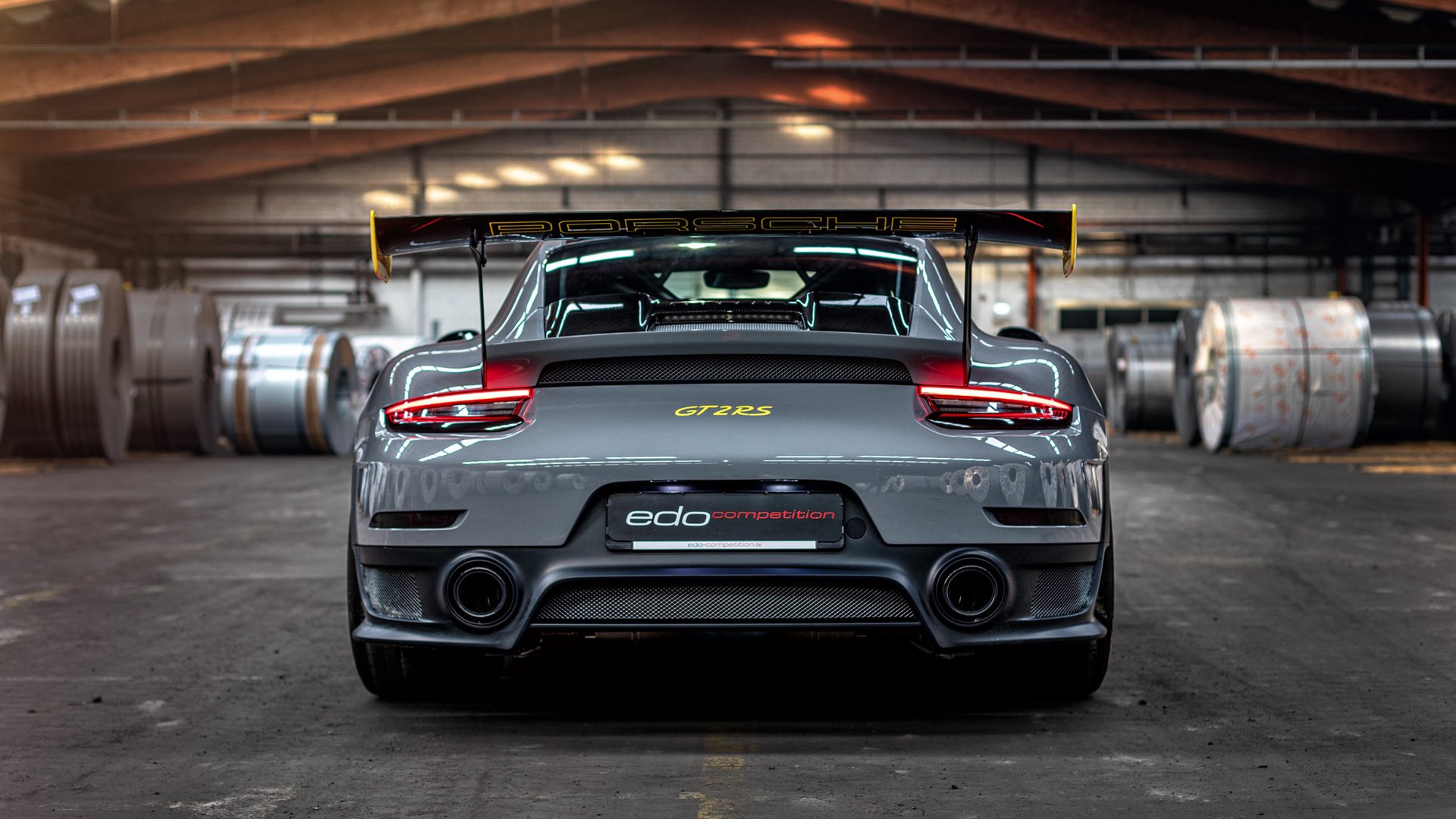 血脉与虹膜,当霍勒迪在旧主面前定义唯一性