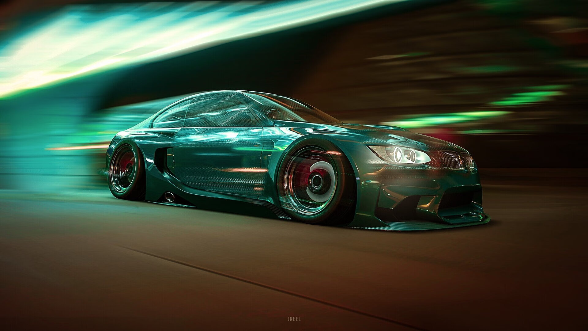 当盾牌化为利刃，卡塞米罗的致命切割，如何让拜仁越过利物浦的红色洪流