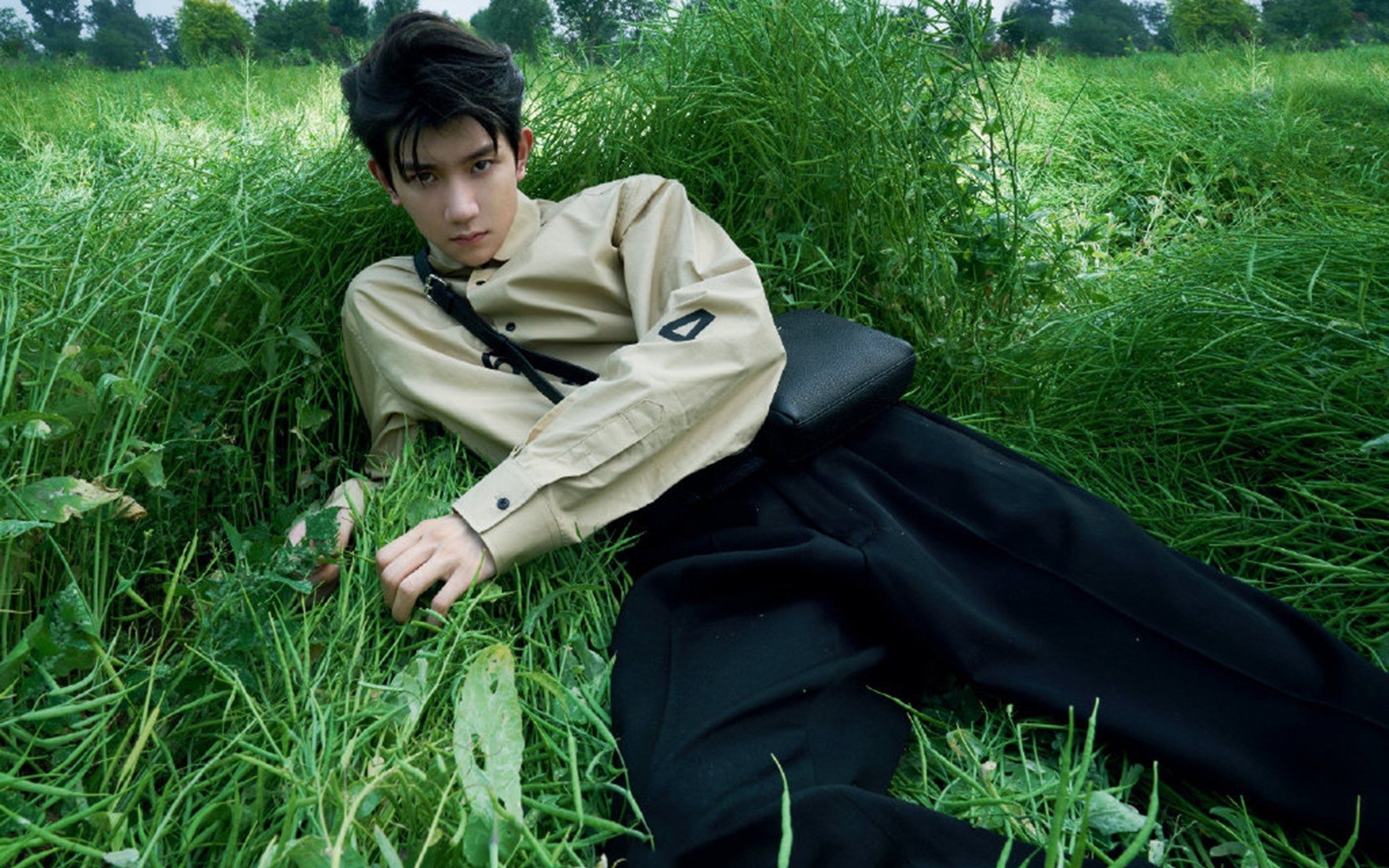 当盾牌化为利刃，卡塞米罗的致命切割，如何让拜仁越过利物浦的红色洪流