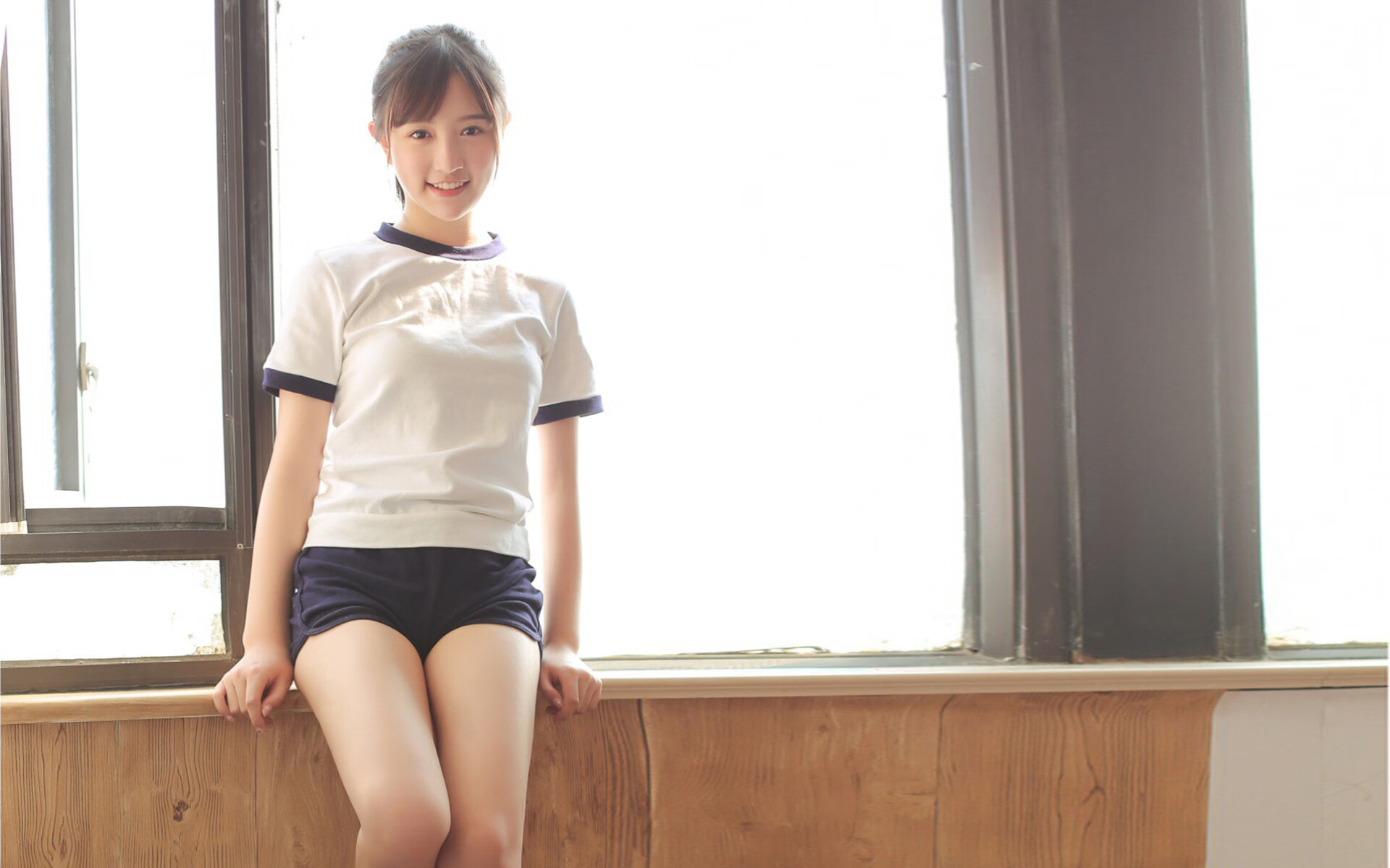 北欧寒夜与桑巴烈焰，当内马尔的数据核爆照亮利物浦的逆转之路