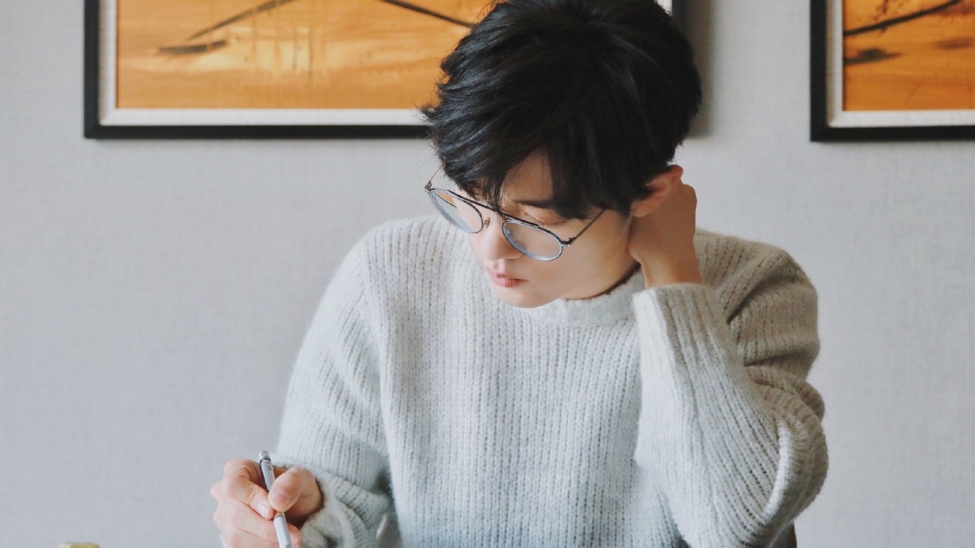 葡萄牙风暴席卷拉齐奥，若日尼奥欧冠决赛的传奇接管