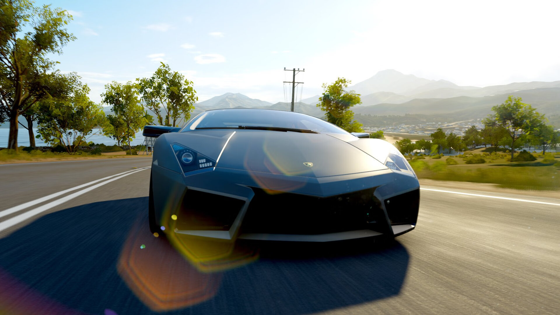 葡萄牙风暴席卷拉齐奥，若日尼奥欧冠决赛的传奇接管