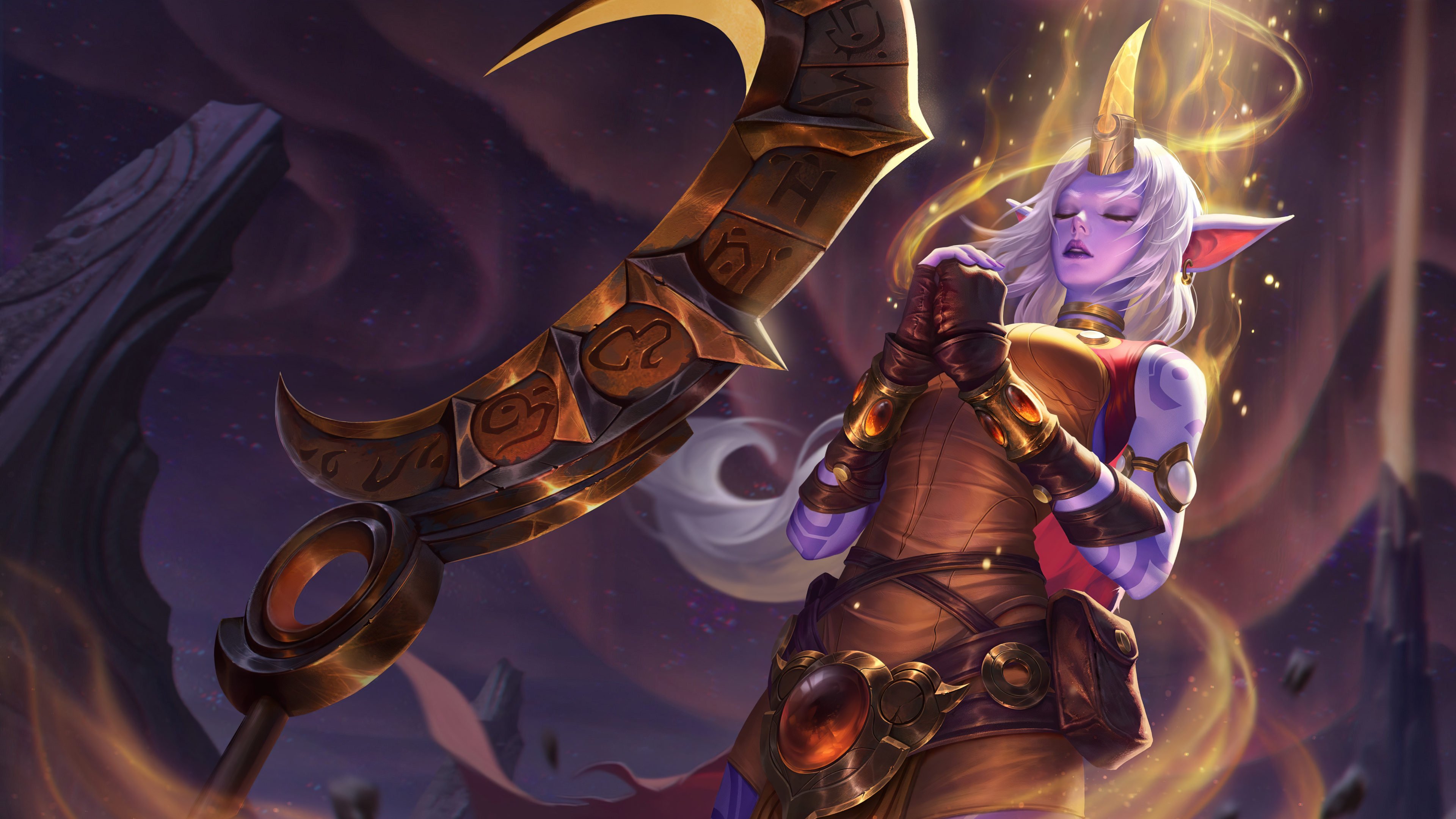 小贾伦暴走末节独砍17分 吉林绝境翻盘掀翻步行者