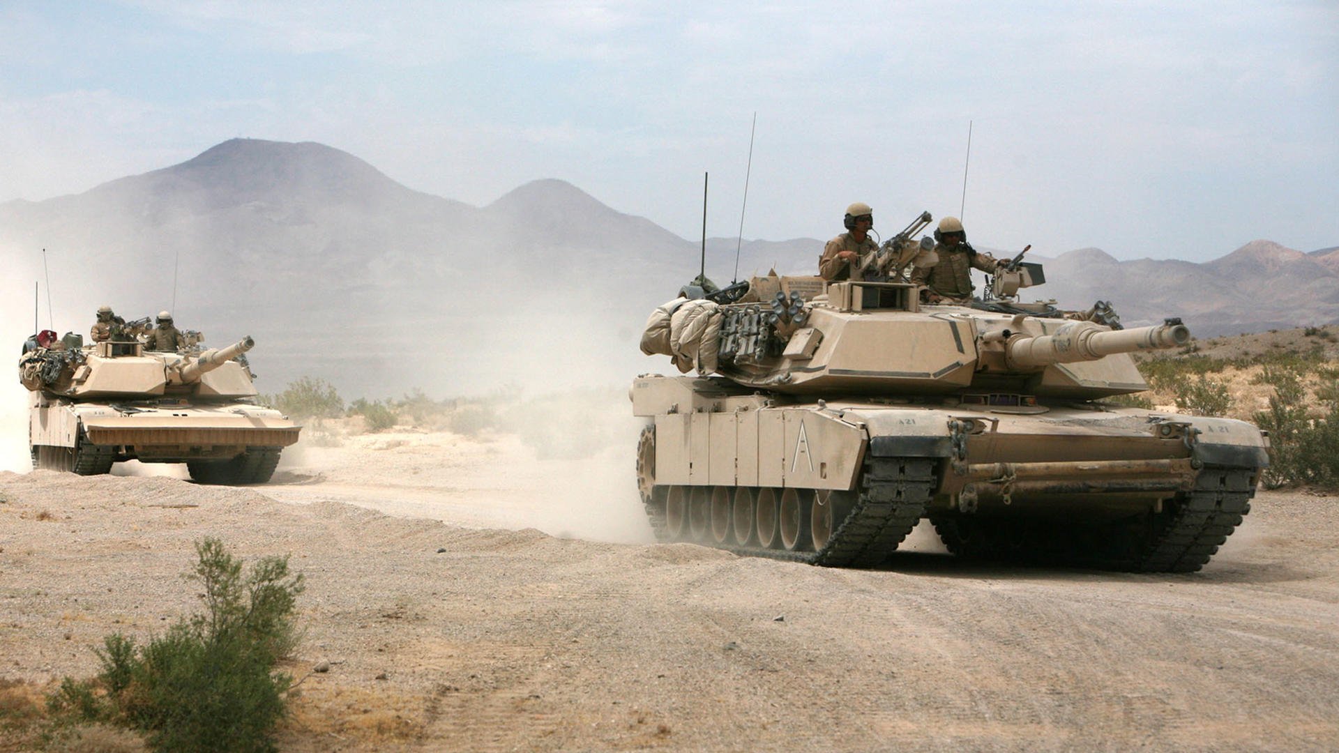 欧冠淘汰赛的篮球变奏,爵士如何用节奏掌控热火