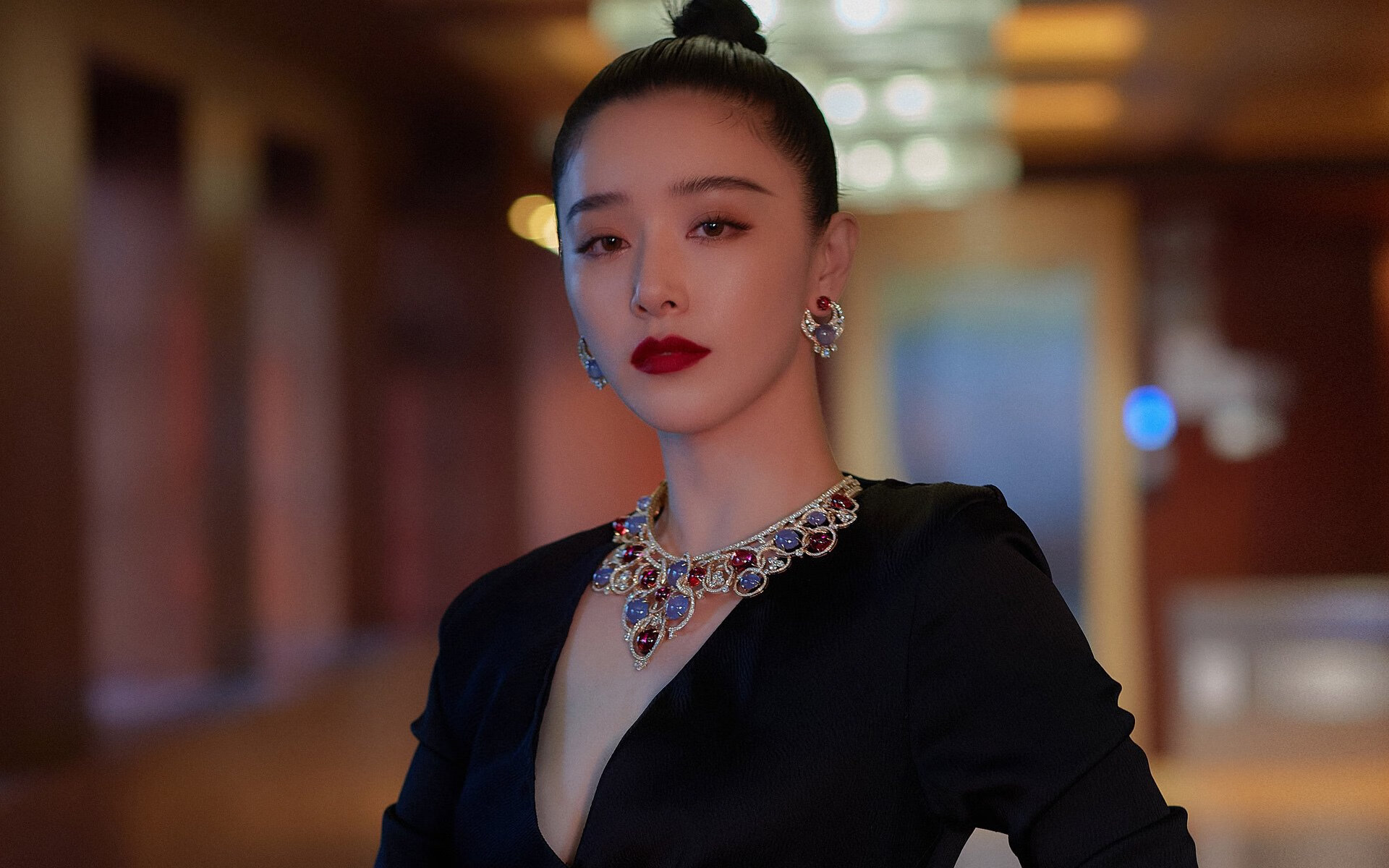 黑红逆转,加克波状态火热引领蜕变,苏格兰关键战突围揭示秘鲁式团结