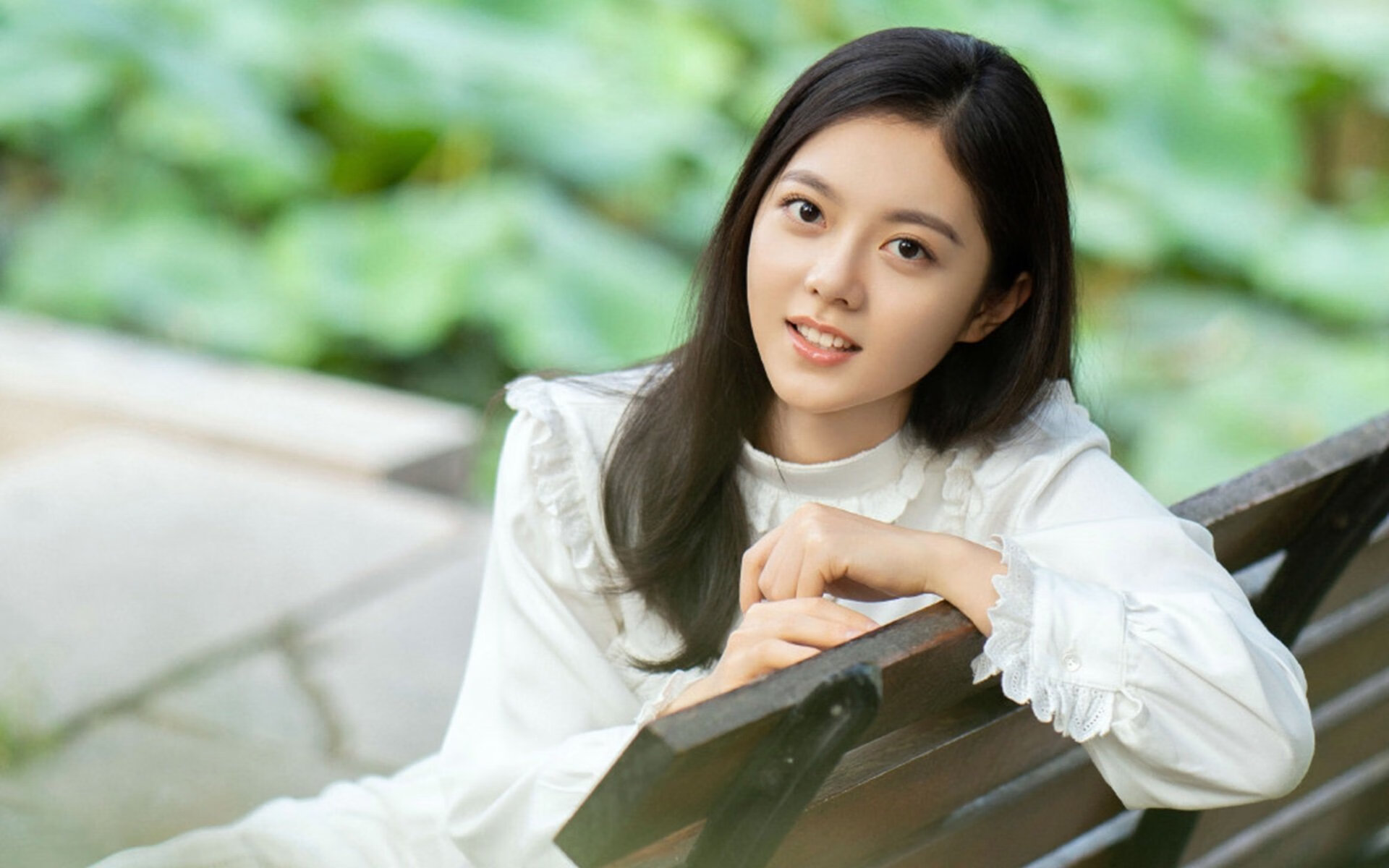 黑红逆转,加克波状态火热引领蜕变,苏格兰关键战突围揭示秘鲁式团结