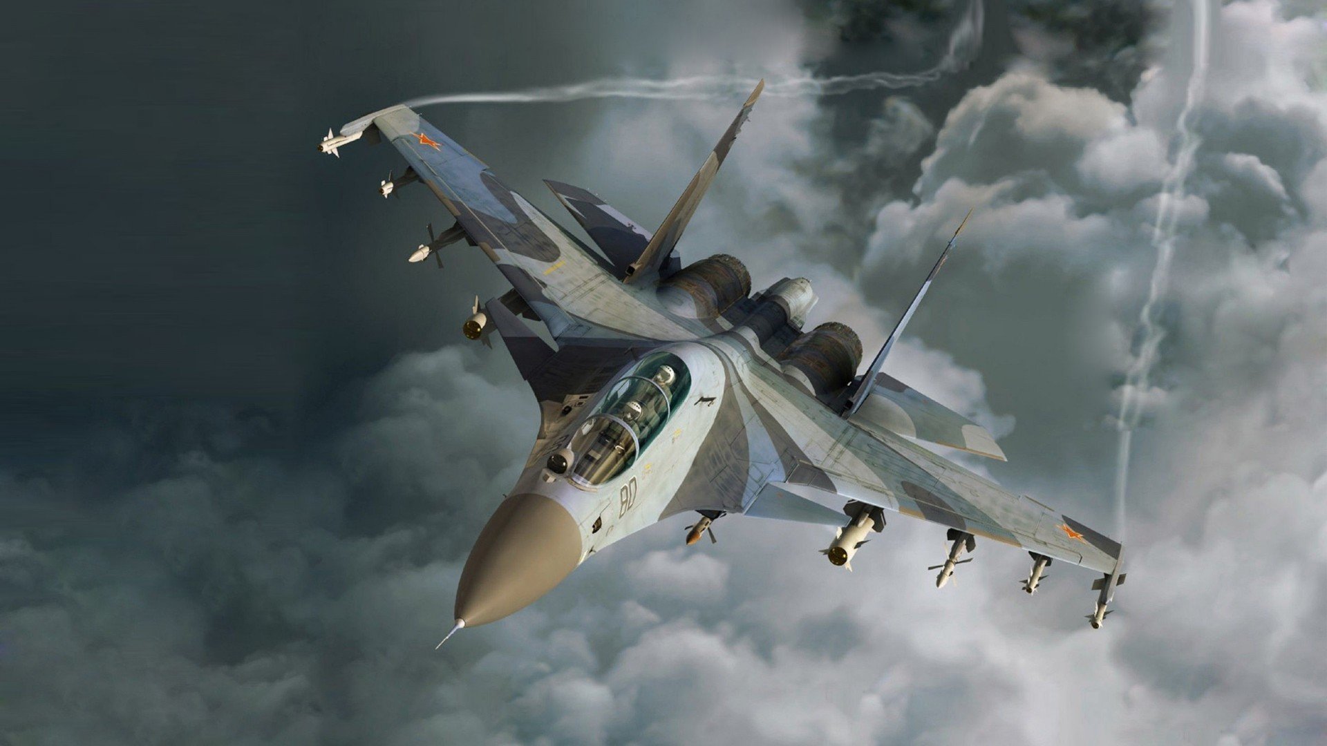 封喉之战，国王如何用团队淬火利剑，将篮网钉在耻辱柱上