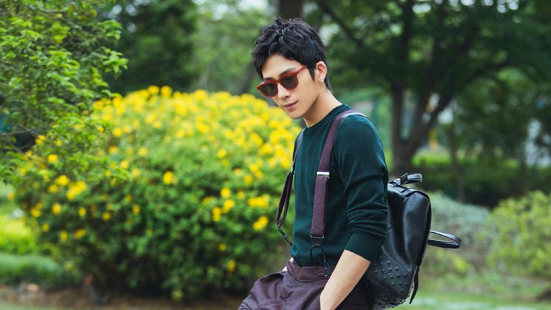 哈登降临CBA？山西力克新疆，无争议全场最佳闪耀赛场