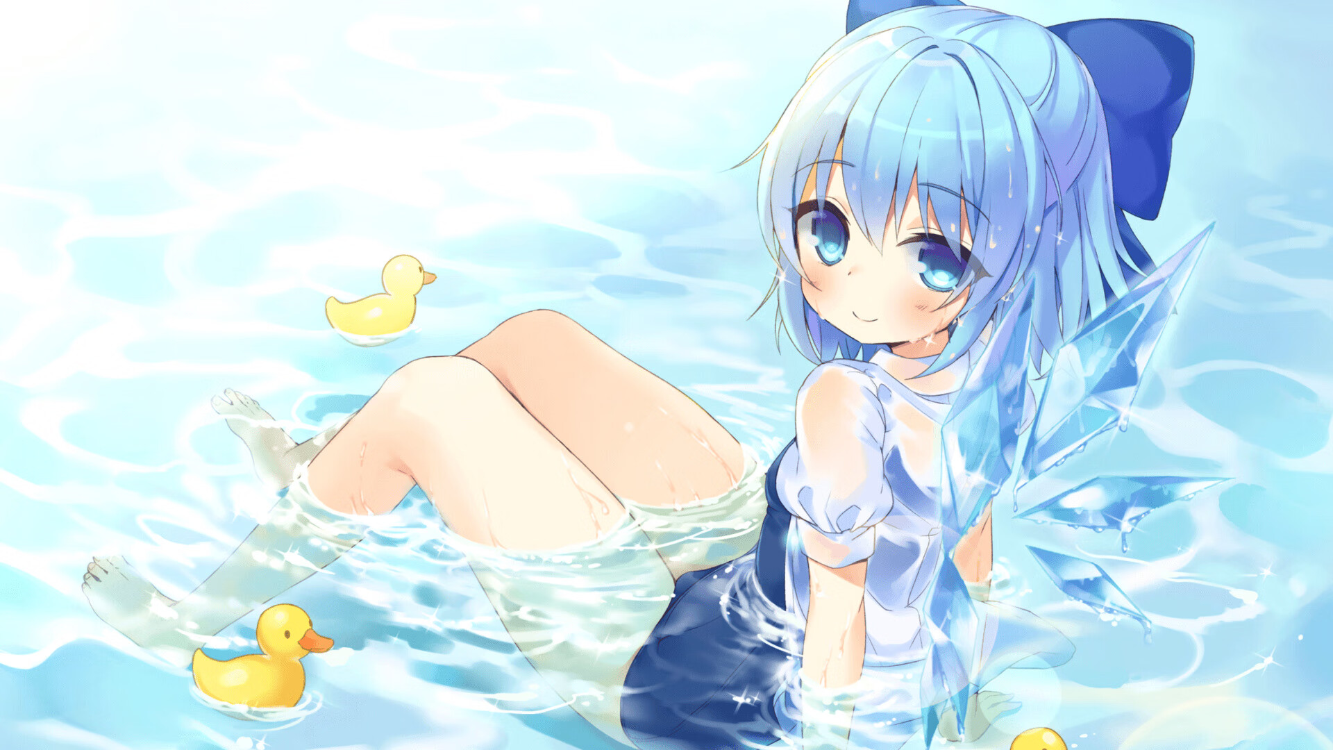 虚无的硬仗,当贝蒂斯遇见厄瓜多尔,萨内的王冠在何处闪耀?