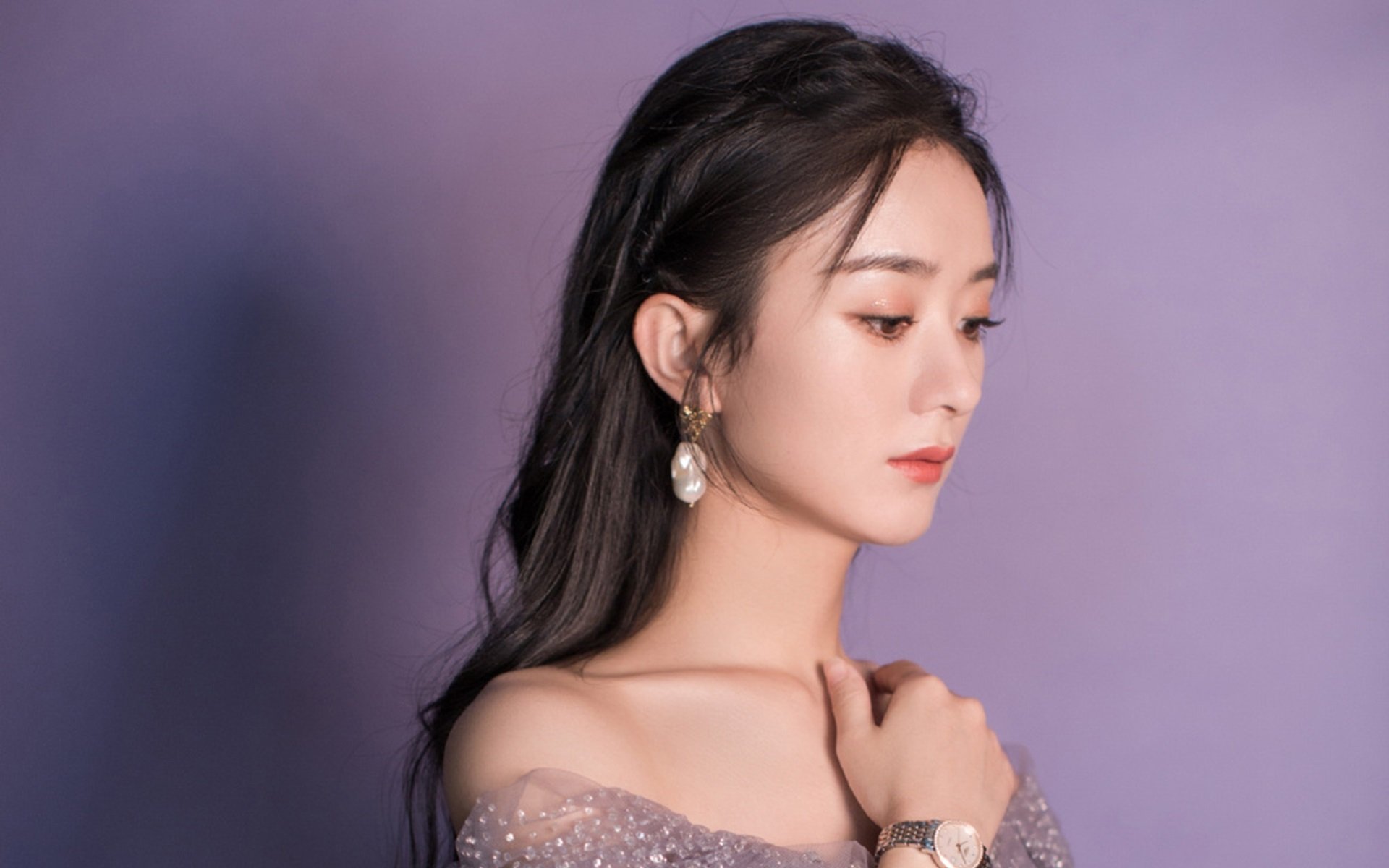 国王的盛宴与独舞者，当团队收割胜利，马克西在焦点战为自己加冕