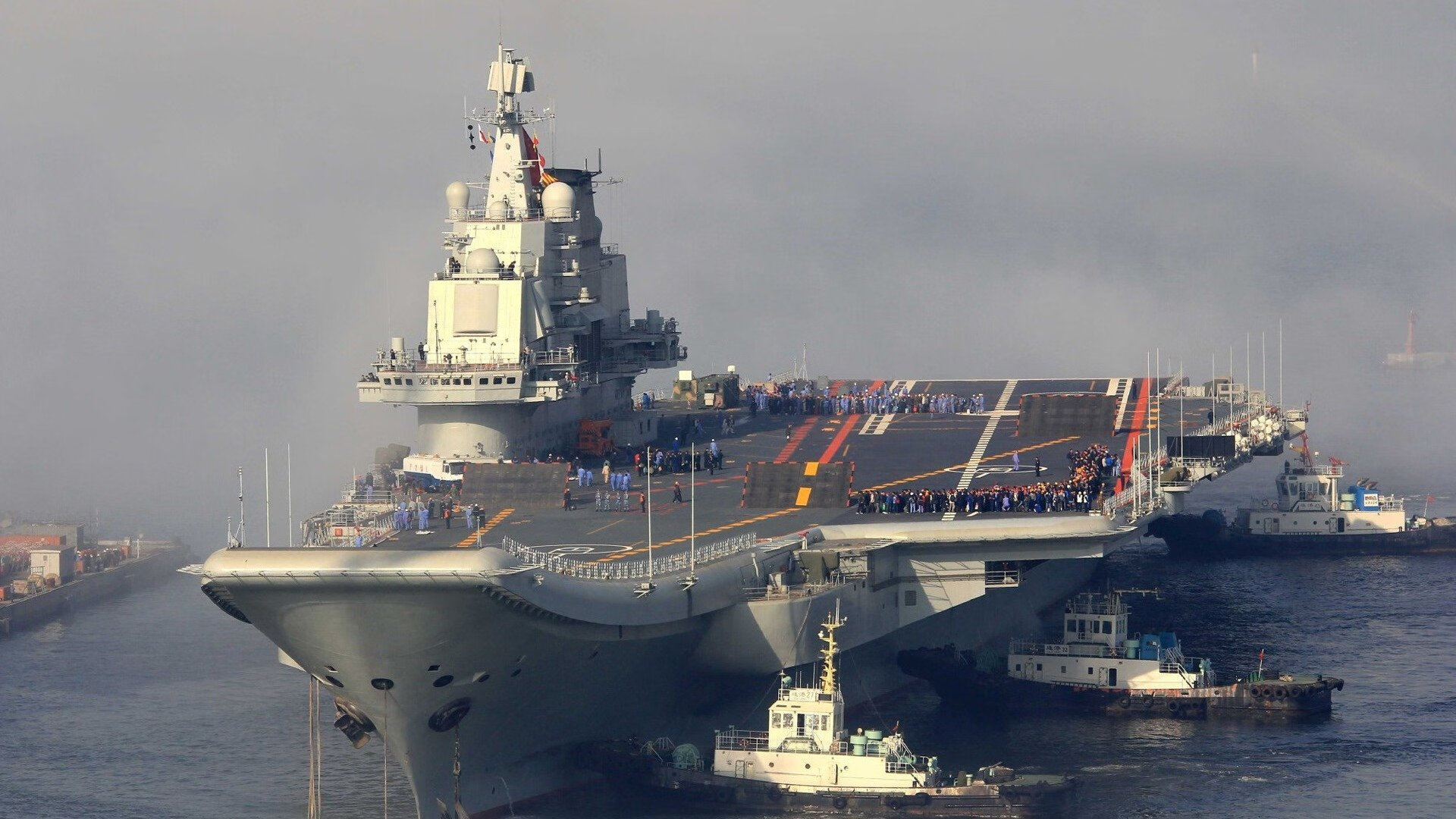 跨越大洋的决战，勇士客场险胜，欧文末节统治力粉碎广东队