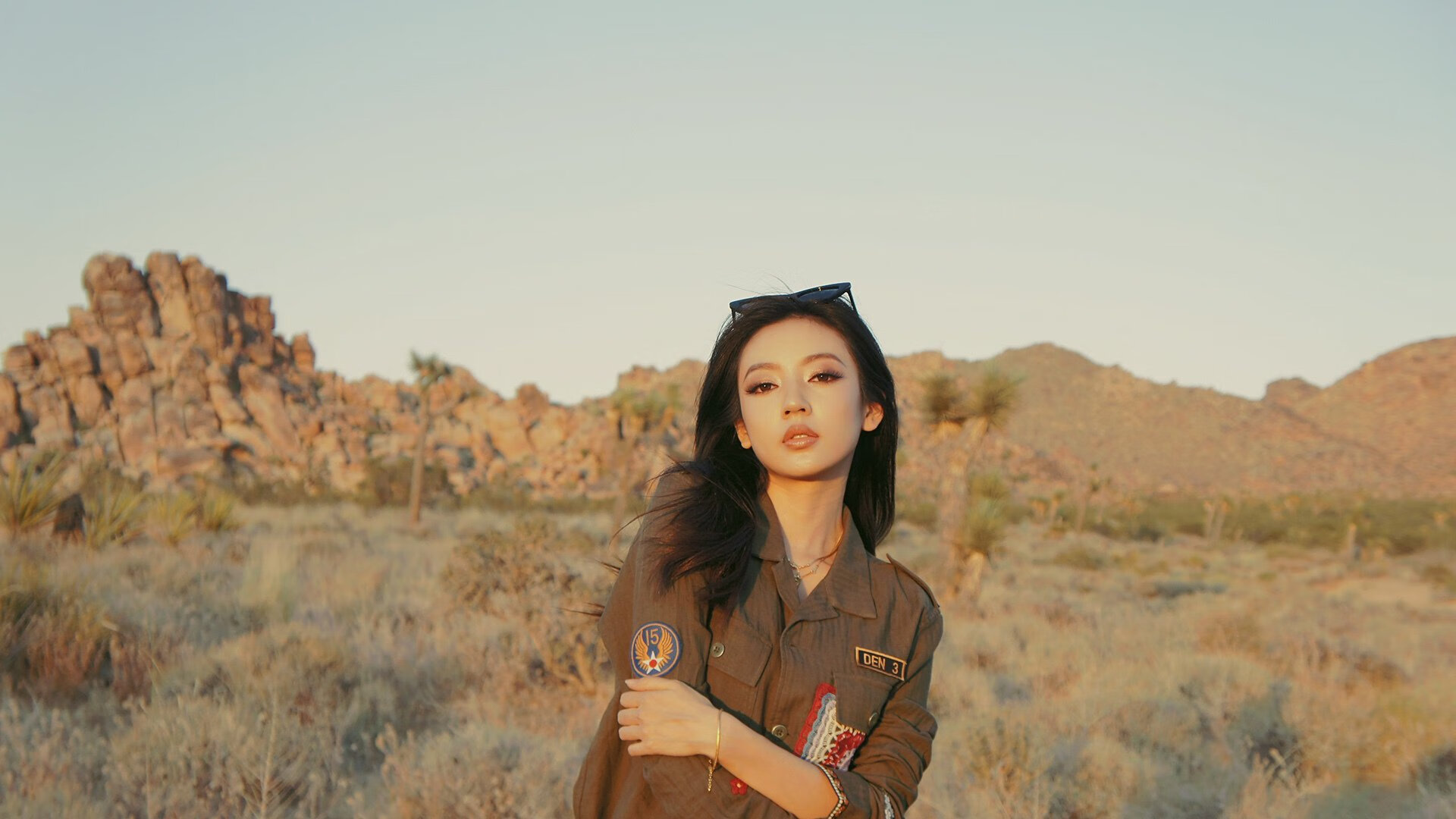 篮网切割瞬间与森林狼的永恒之战—论唯一性在体育中的两副面孔