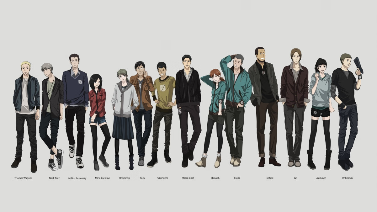 神迹与现实，杜兰特狂轰45分背后，开拓者那记改写宿命的压哨绝杀