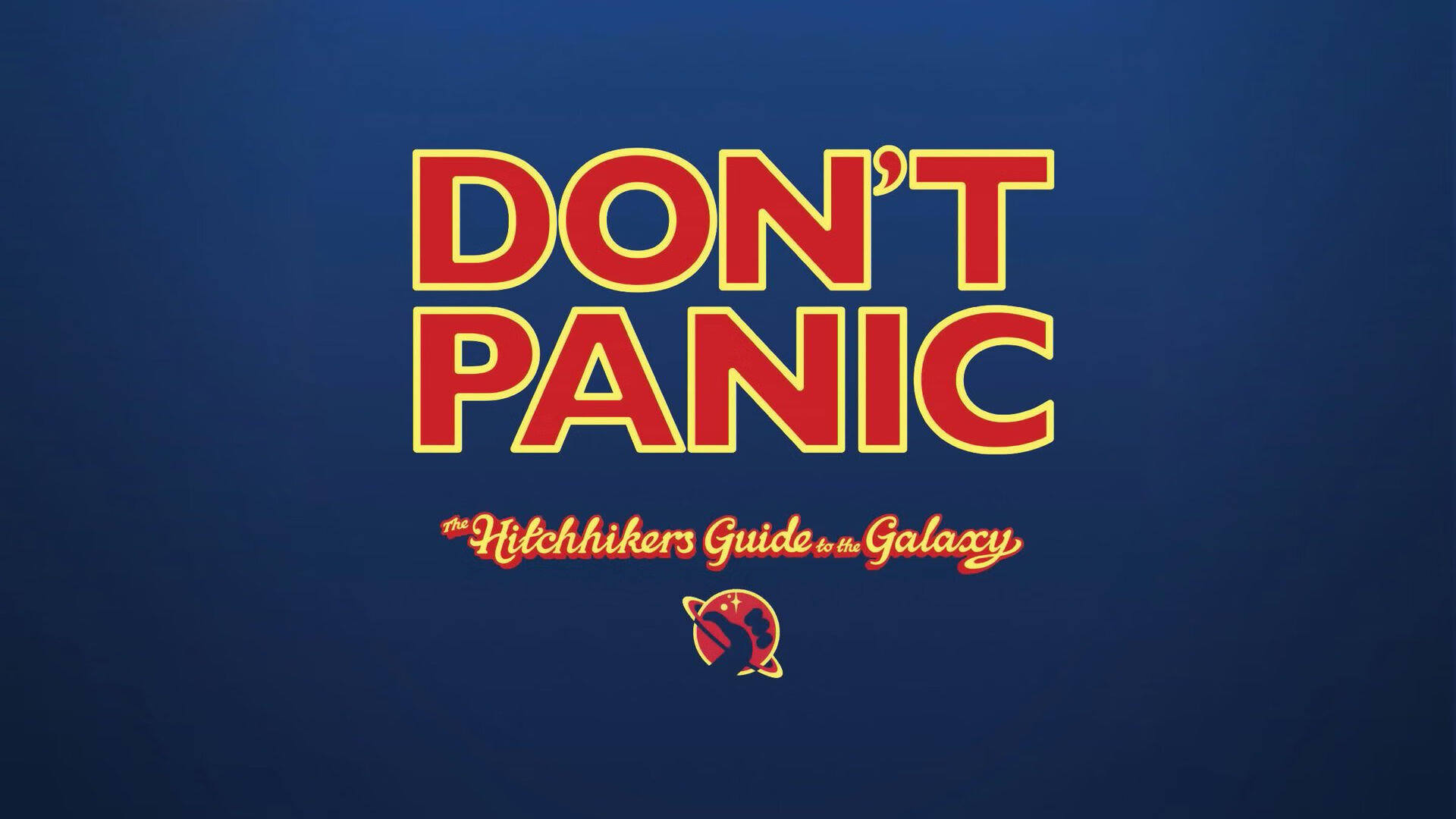 压哨绝杀！奥运天使降临，迪马利亚关键战接管比赛