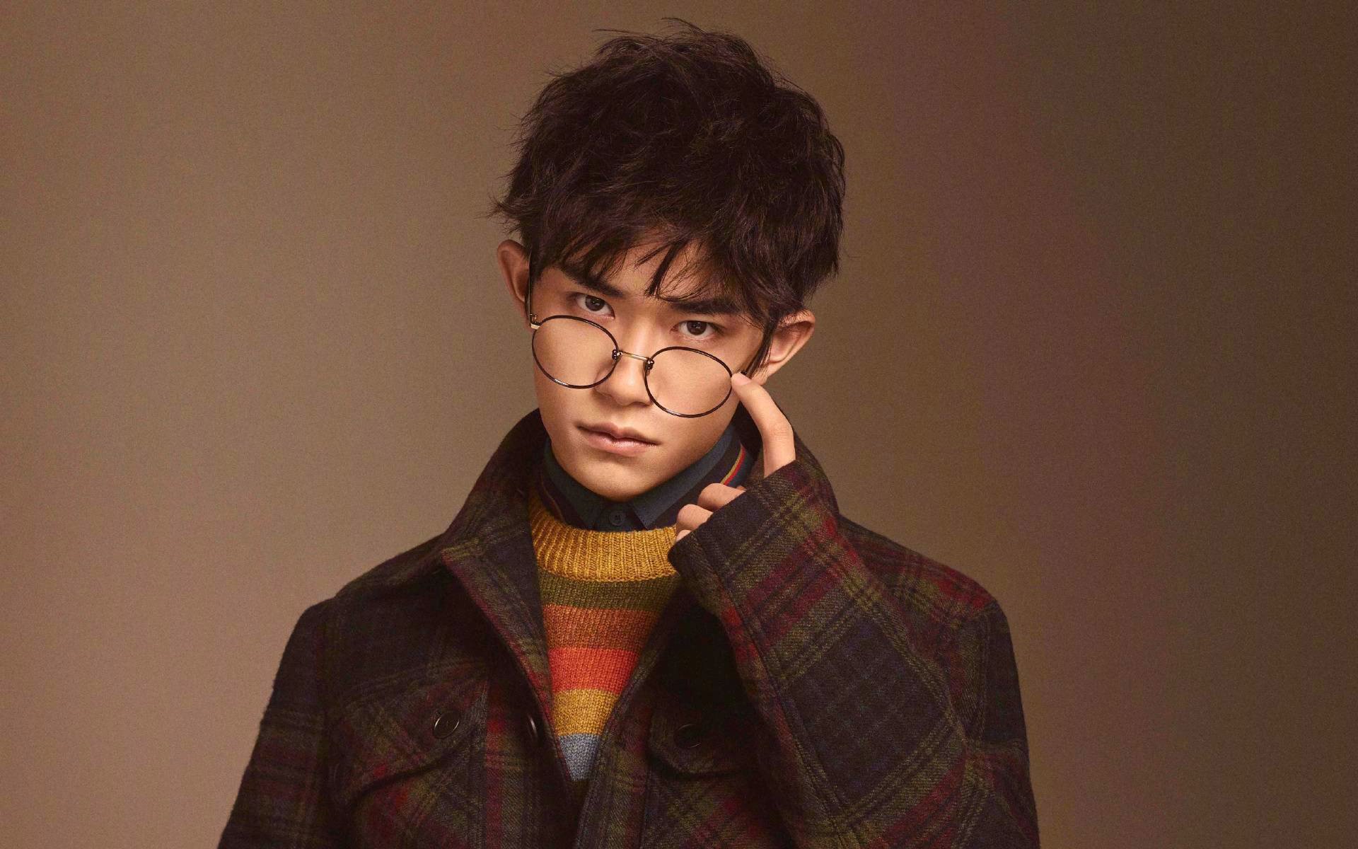 玻利维亚高原魔法制霸拉齐奥，哈弗茨关键先生演绎现代足球神话