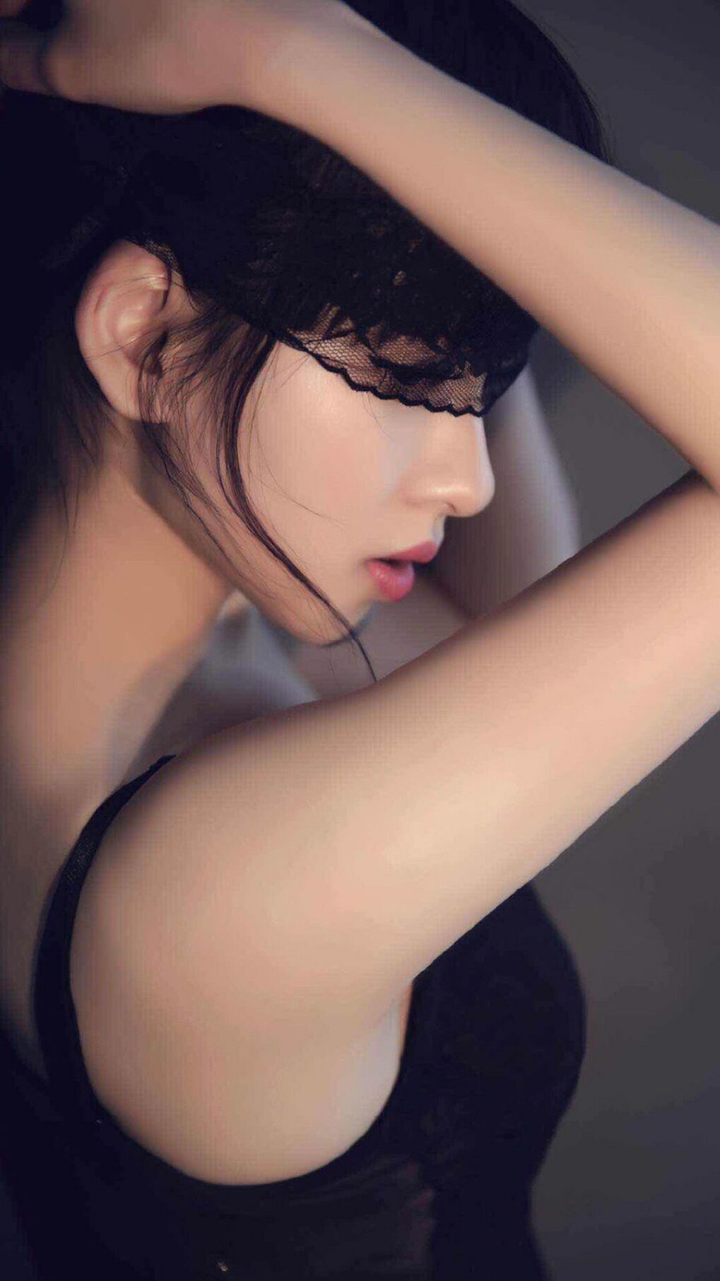 黄金猎手，阿尔瓦雷斯的神之手助土耳其在决胜局夺走佛罗伦萨胜利