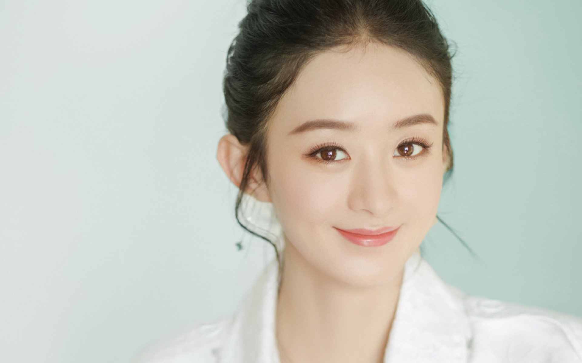 巨兽对决!锡安肆虐内线却成背景,莫兰特死神附体1.9秒绝杀雷霆