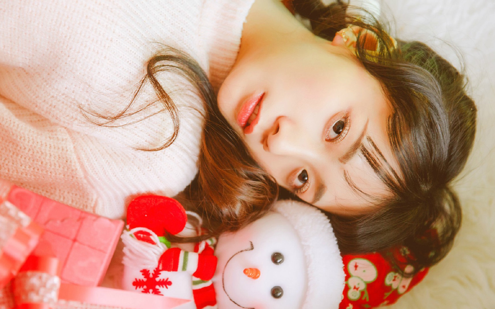 巴雷拉一锤定音,切尔西在墨西哥高原提前收割悬念