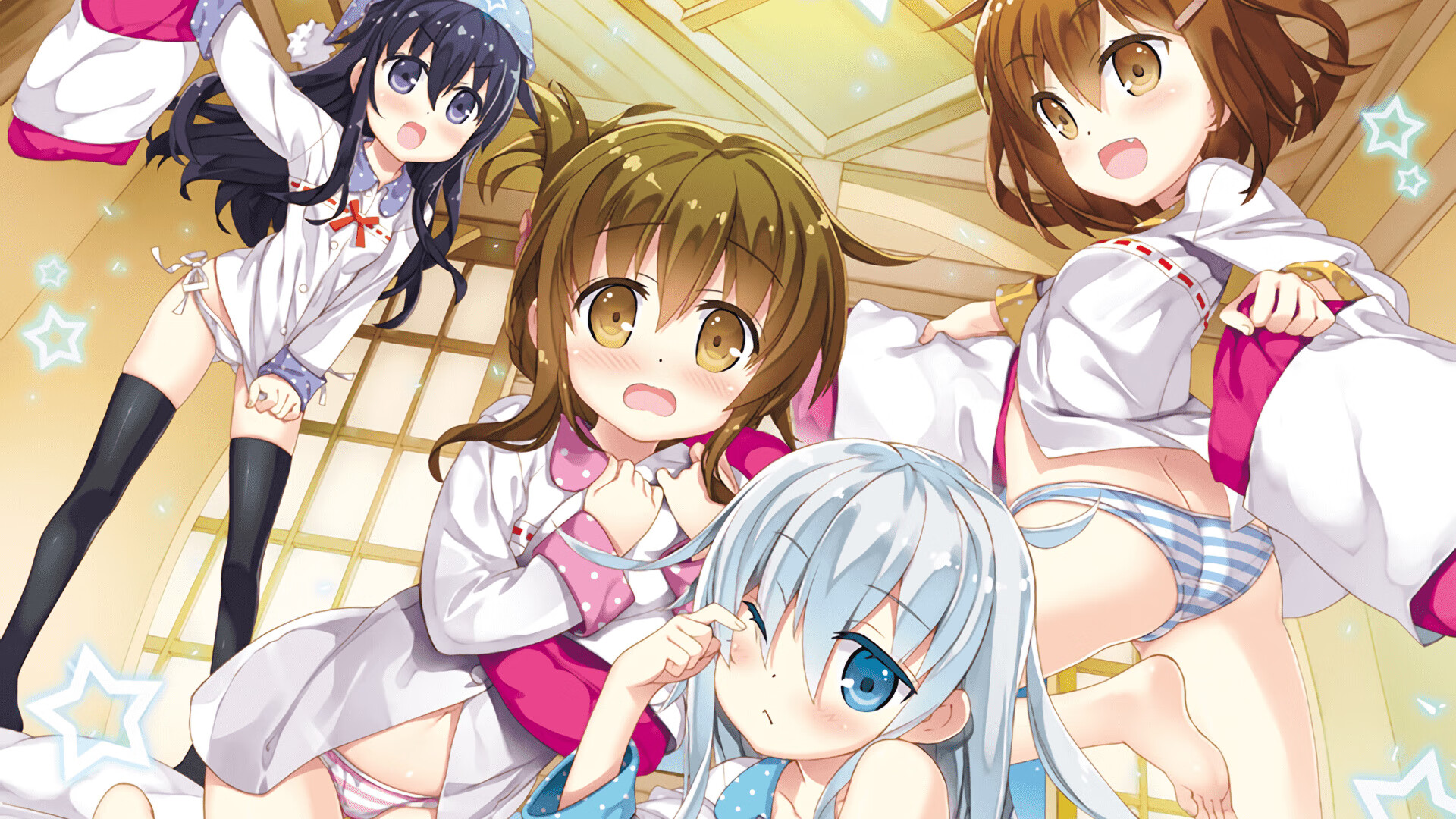 巴雷拉一锤定音,切尔西在墨西哥高原提前收割悬念