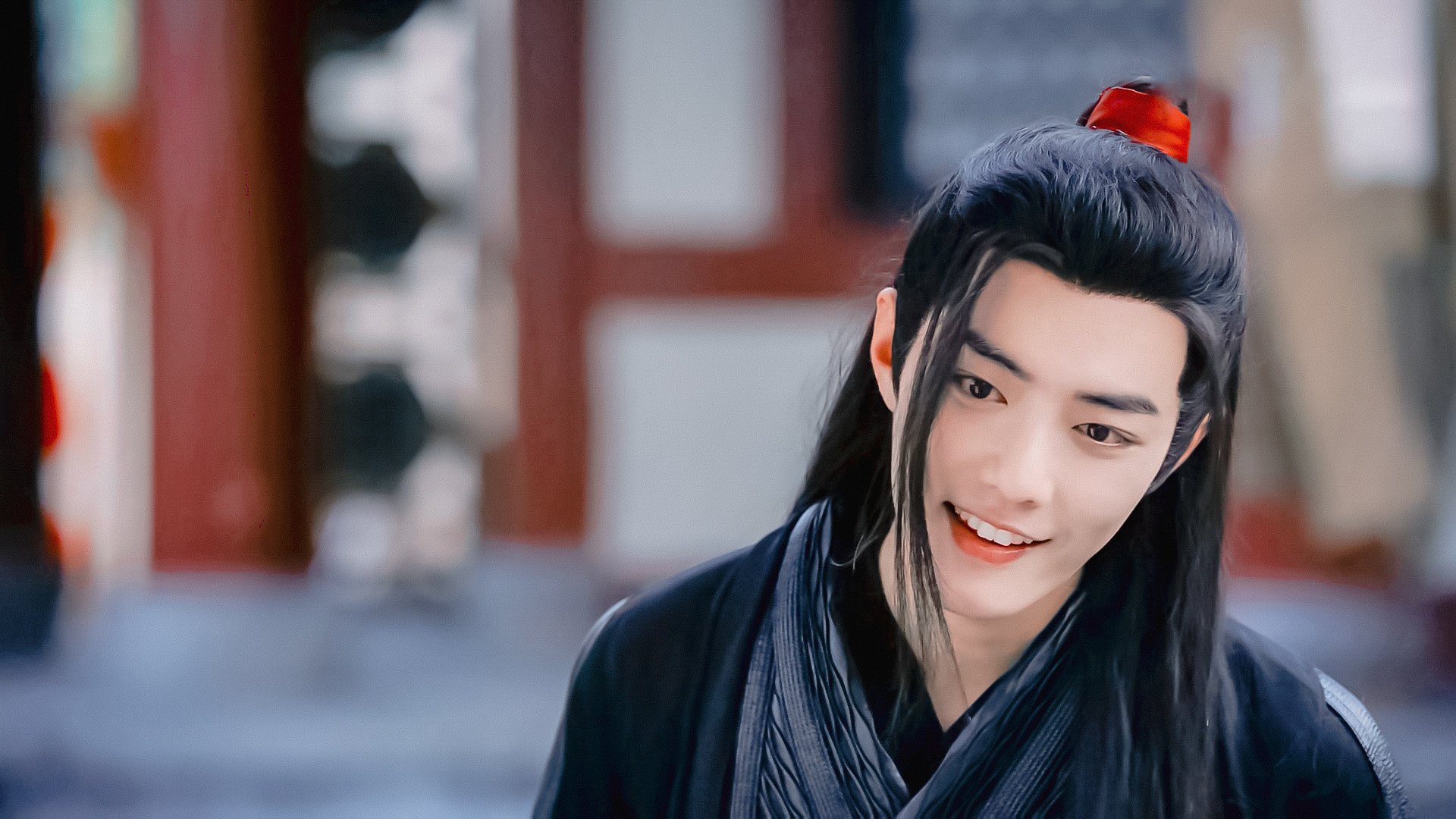 苏亚雷斯,永不掉线的稳定输出,荷兰高效足球力克爱尔兰