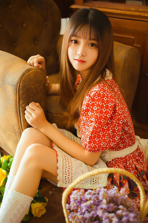 双城启示录，当独行侠的钢铁防线，照亮英格拉姆的奥运前夜